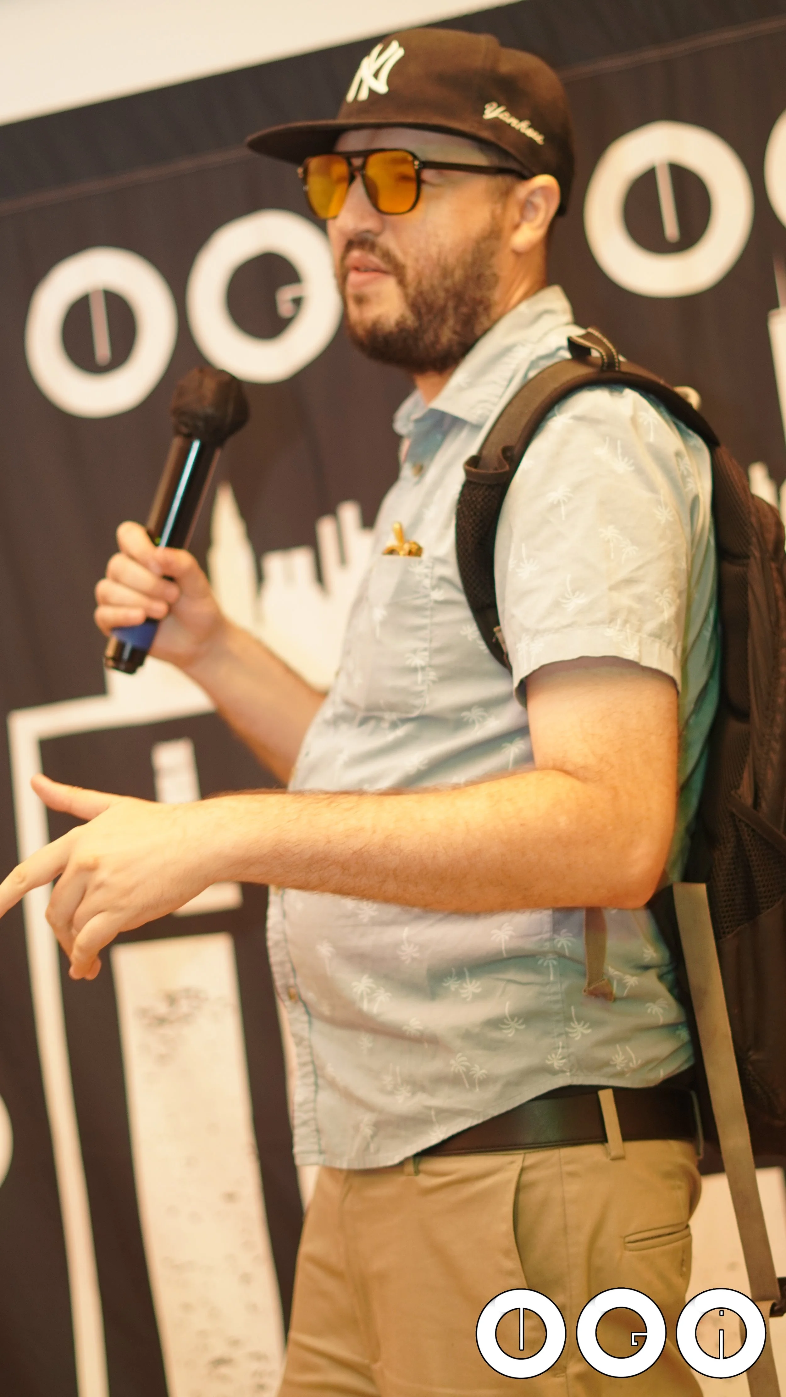 B.K. Art Fest Summer 2025 Day 03 30.jpg