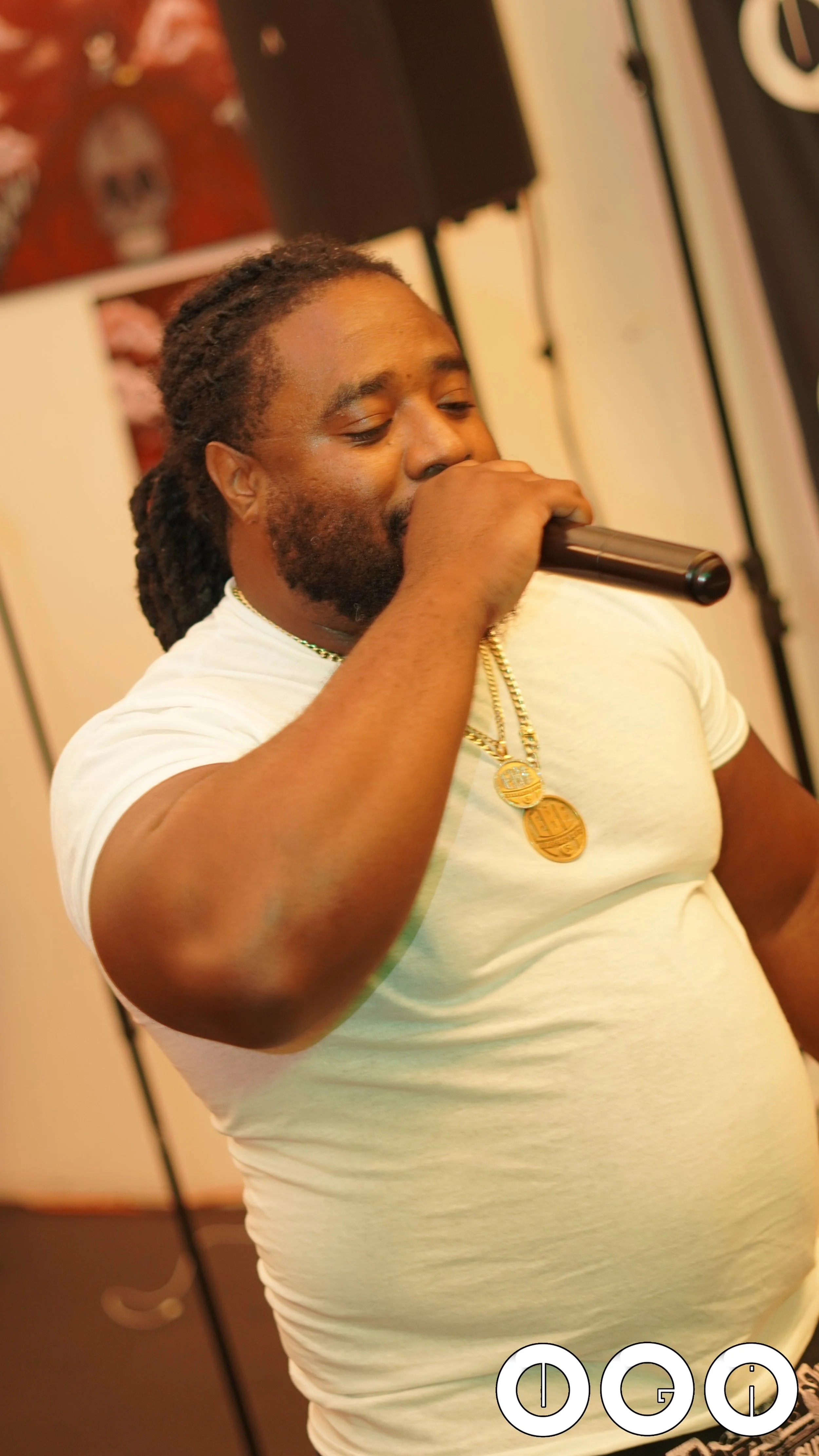 B.K. Art Fest Summer 2025 Day 03 140.jpg