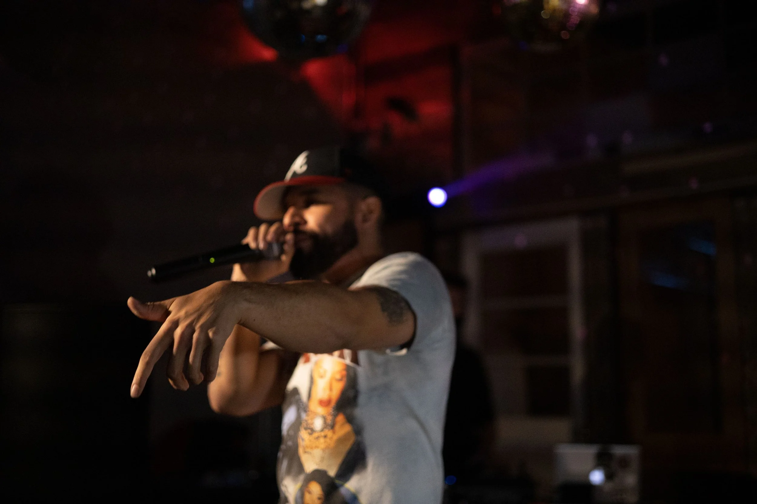 Horrorween TAP 15.jpg