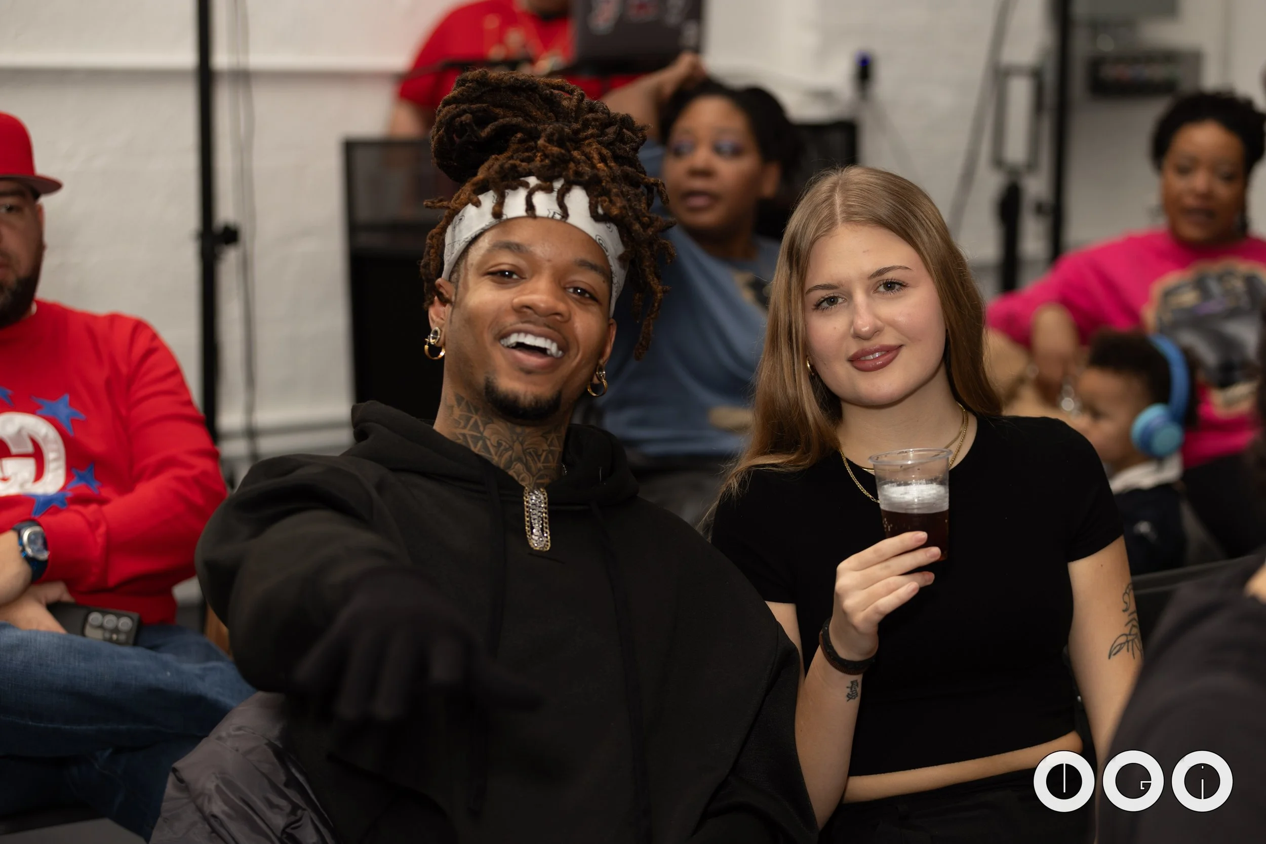 LMD Carlos Torres 65.jpg