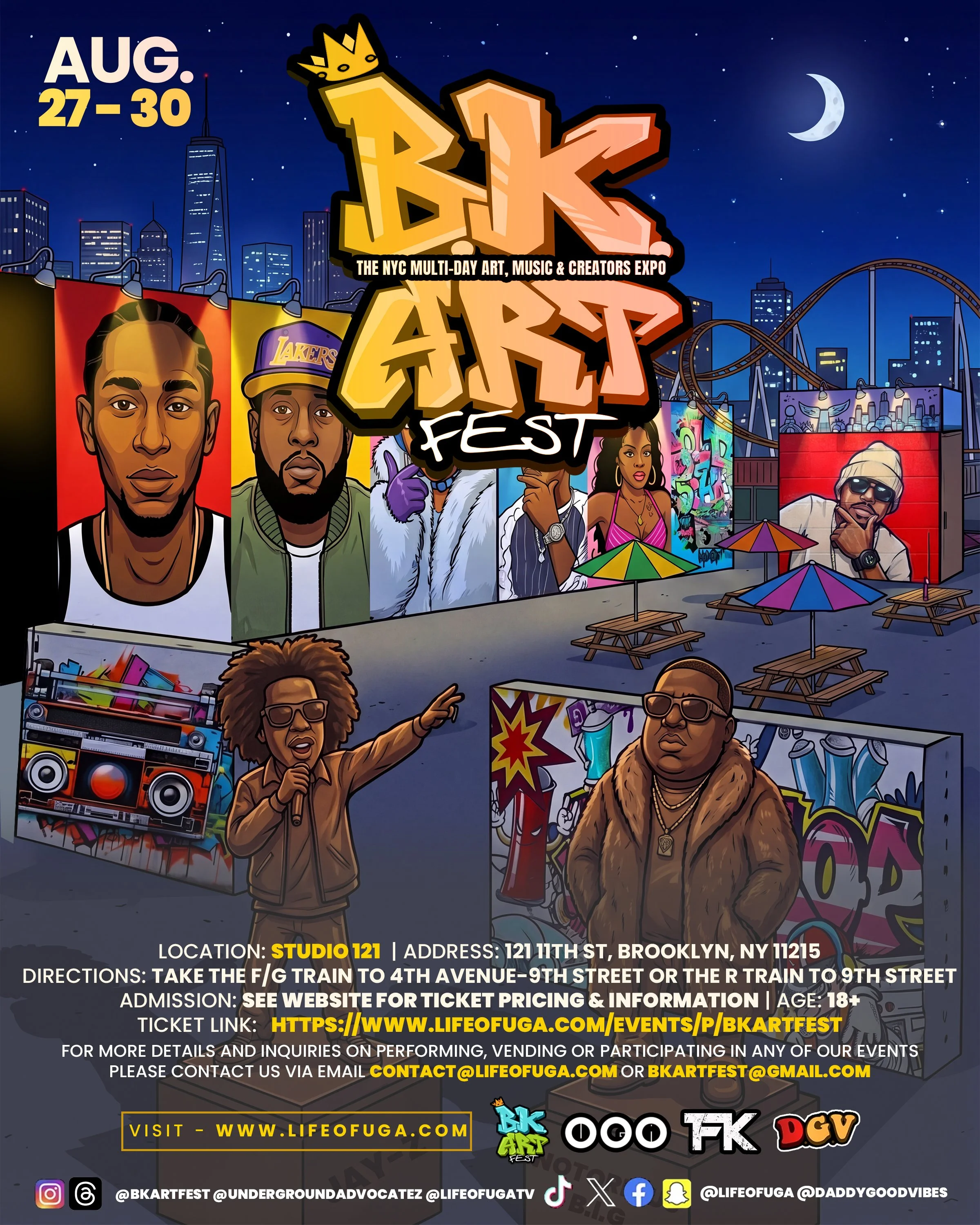 B.K. Art Fest (V2).jpg