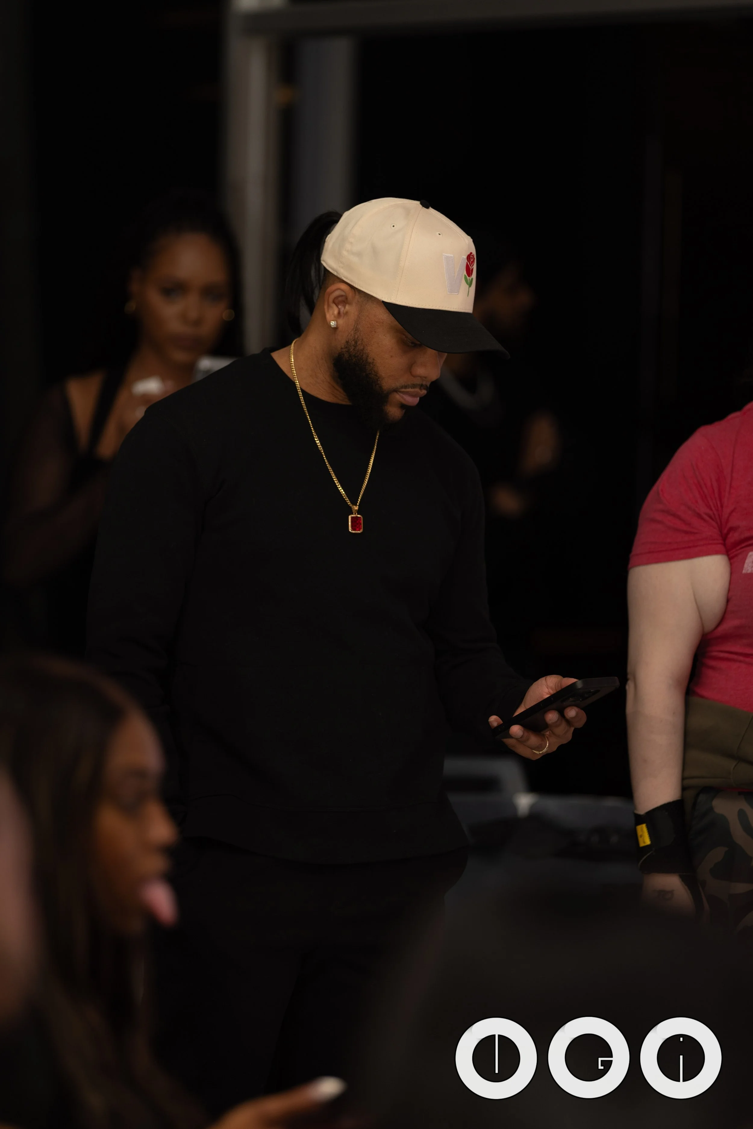 LMD Carlos Torres 40.jpg