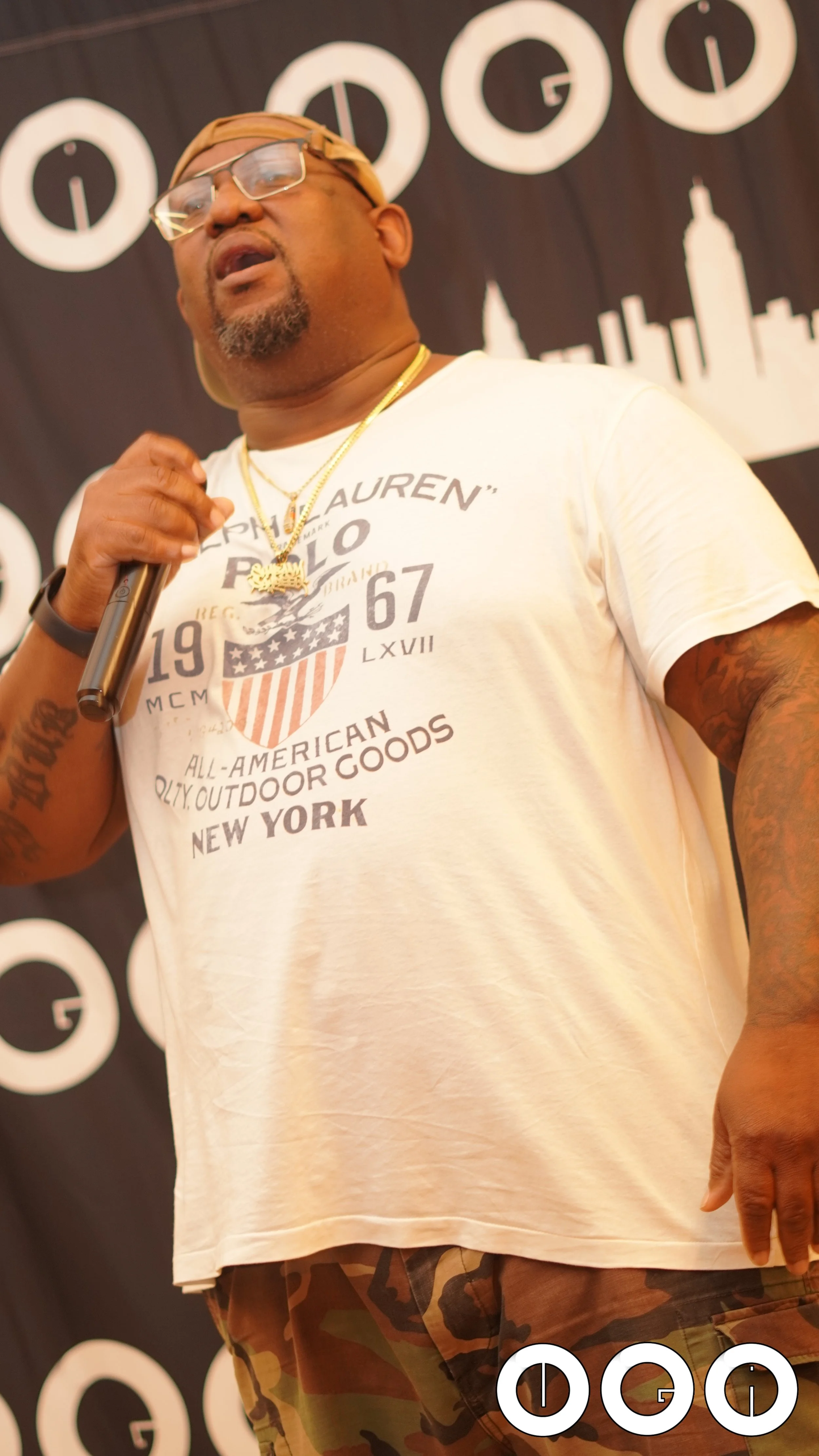 B.K. Art Fest Summer 2025 Day 03 99.jpg