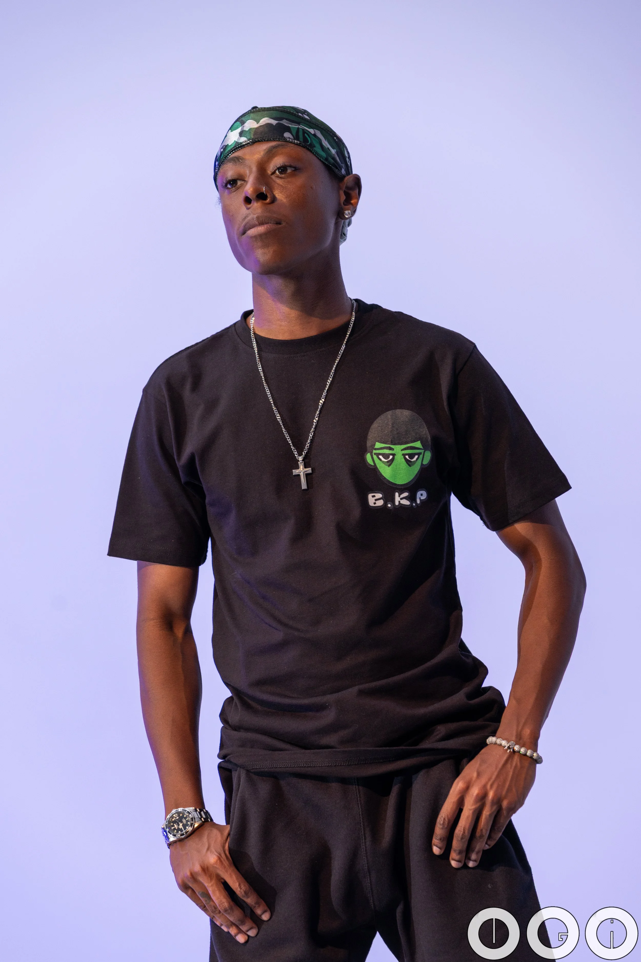 Fashionably Lit CT 83.jpg