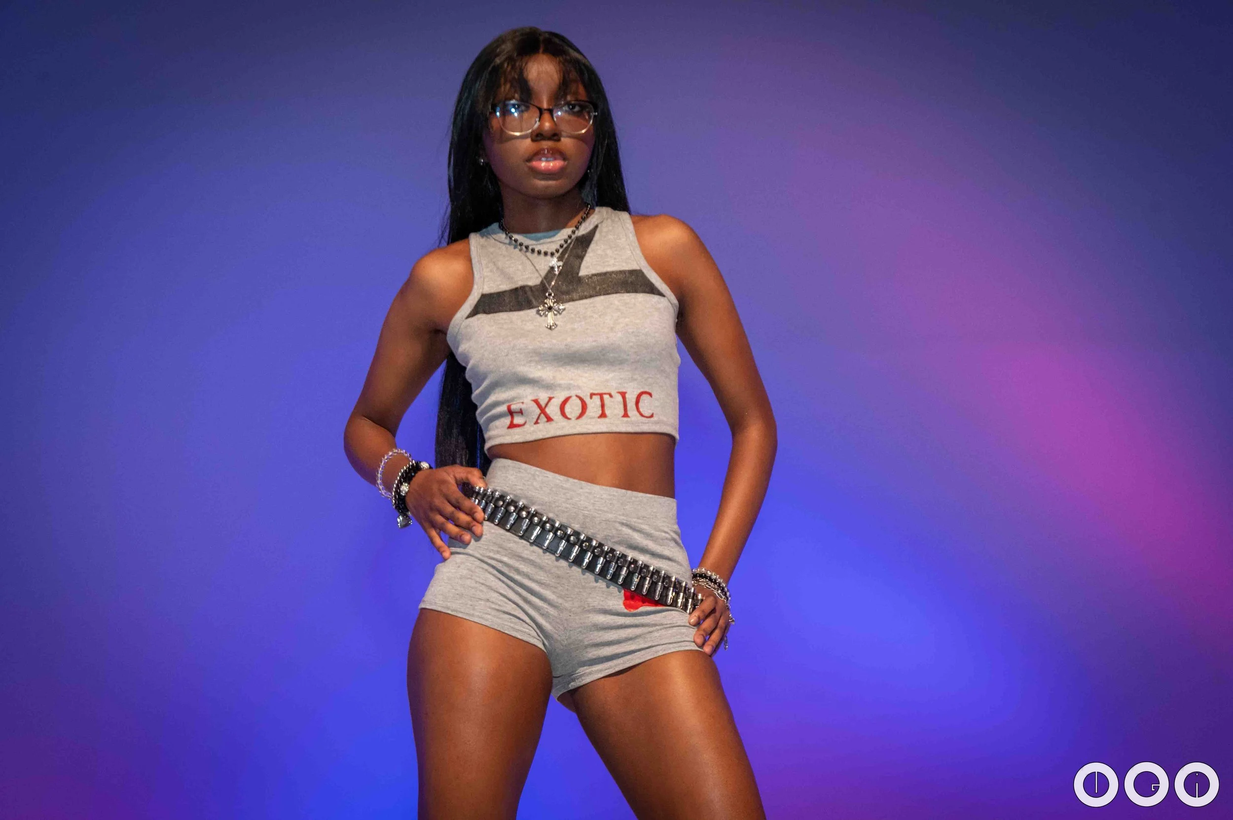 Love My drip 2.15.26-100.jpg