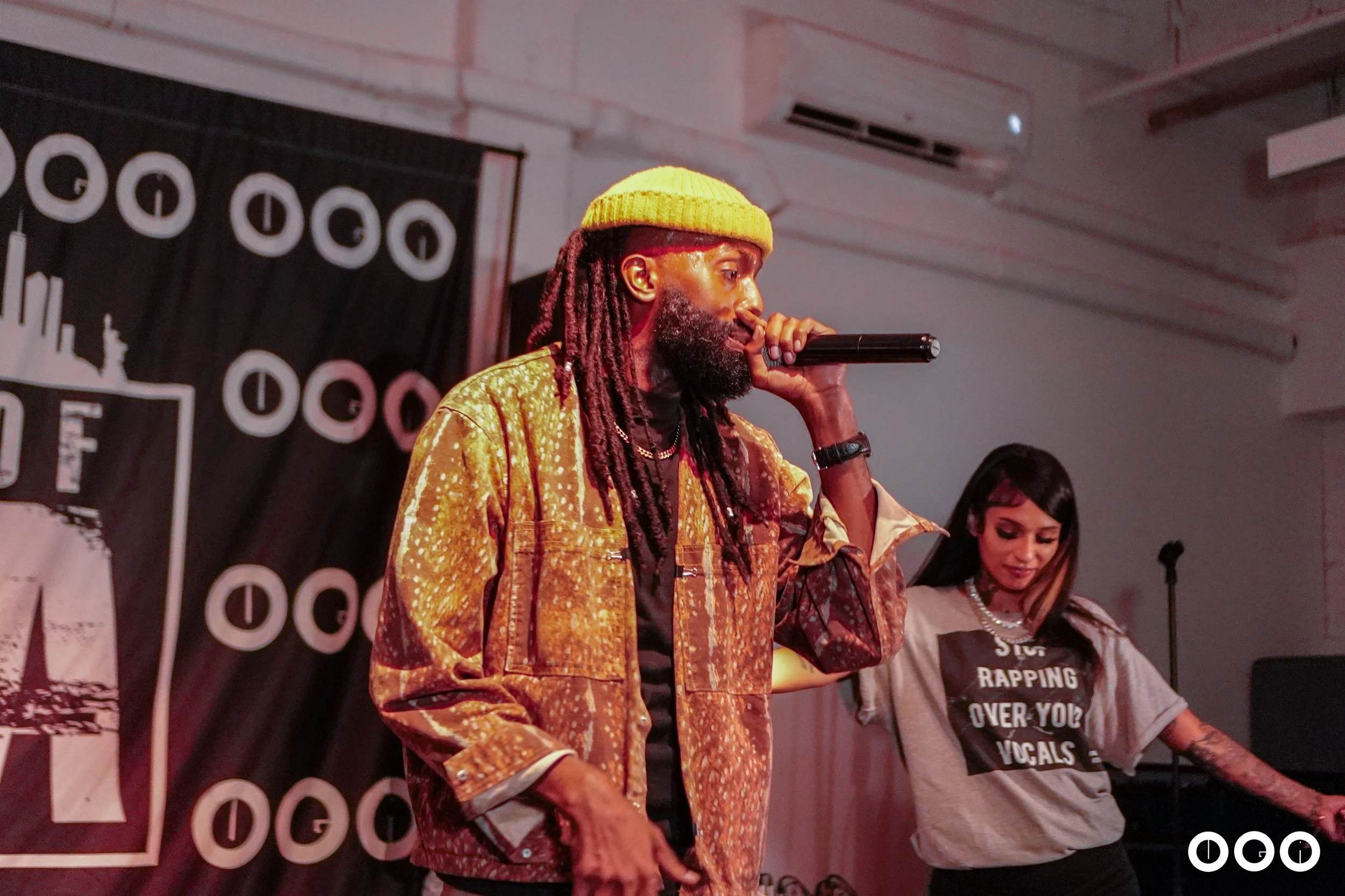 The Art of Fashion 385.jpg