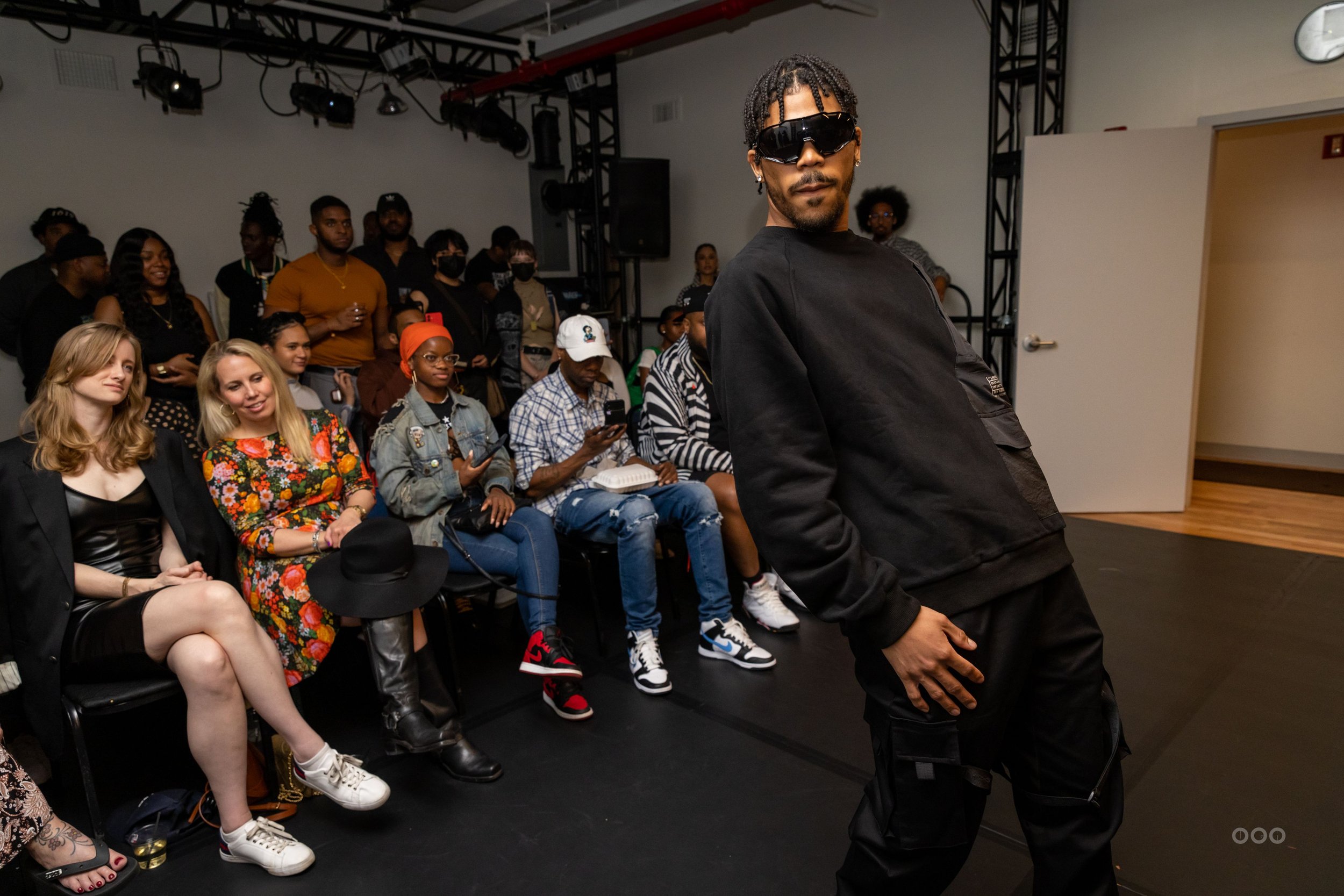 Front Page Flyness MCEA 247.jpg