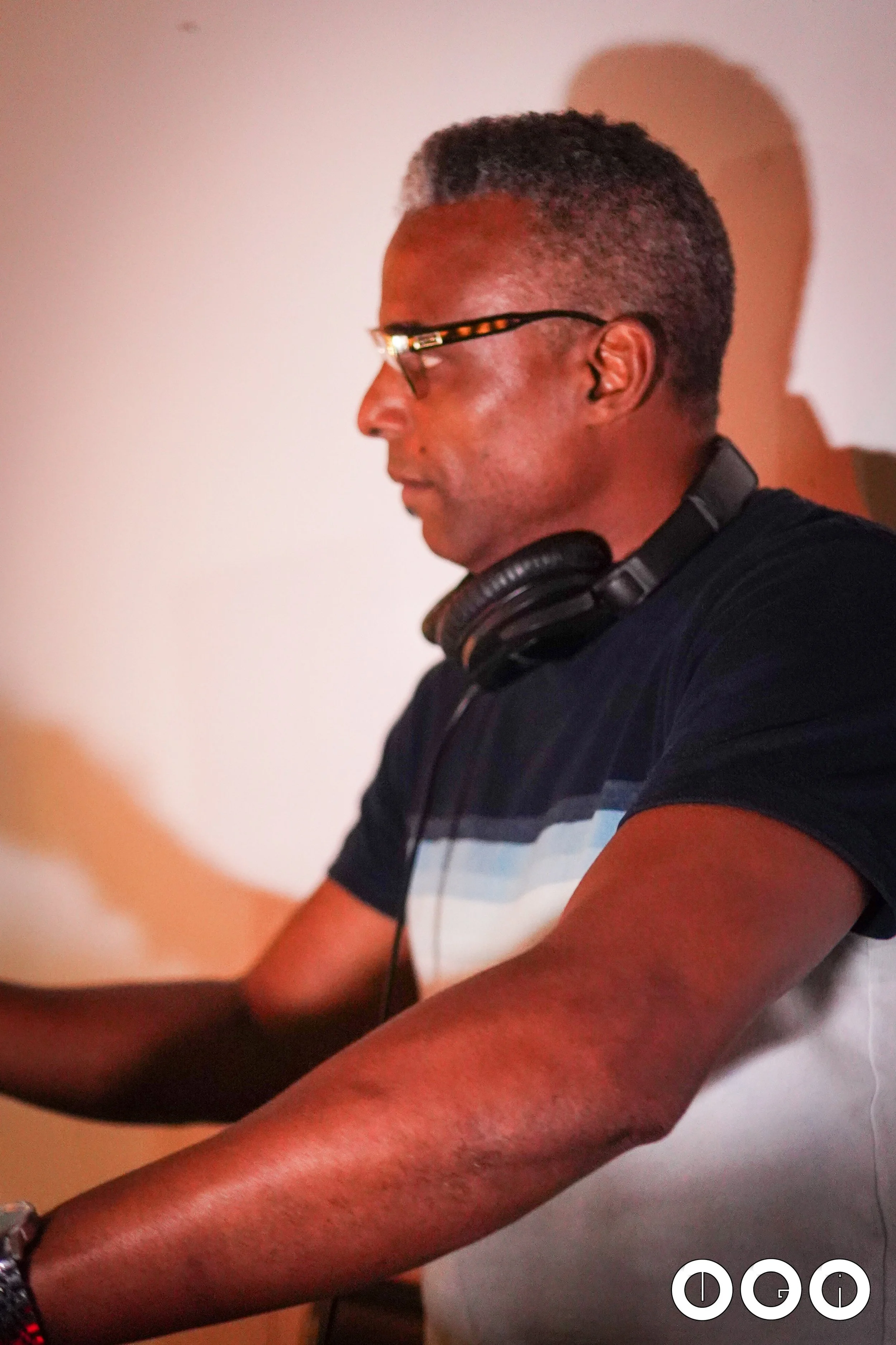 The Art of Fashion 62.jpg