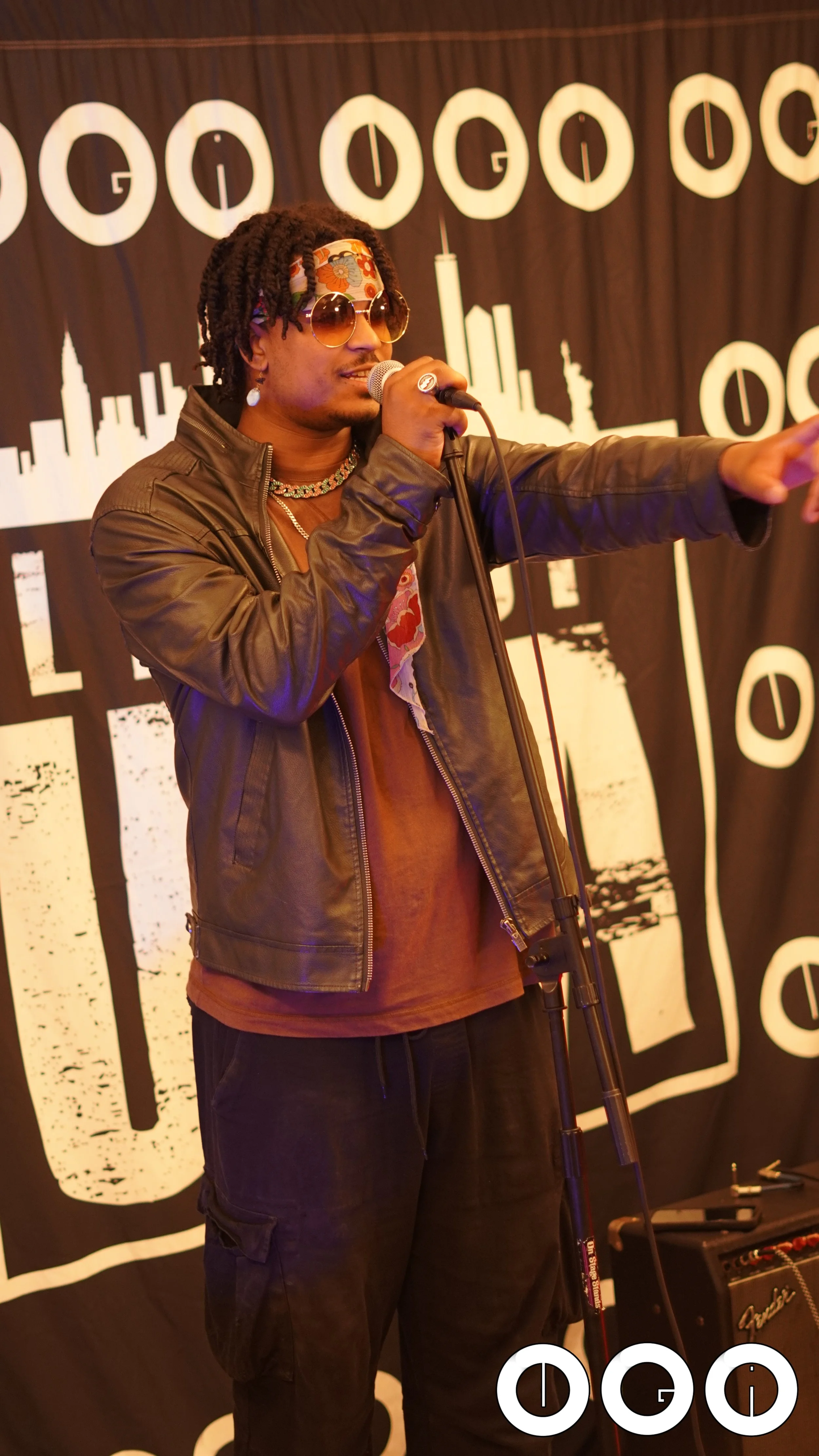 B.K. Art Fest Summer 2025 Day 02 15.jpg