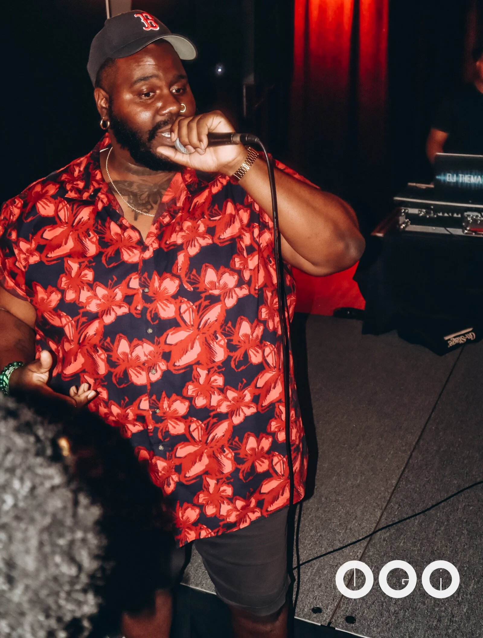 The Incoulation of Realness 127.JPG