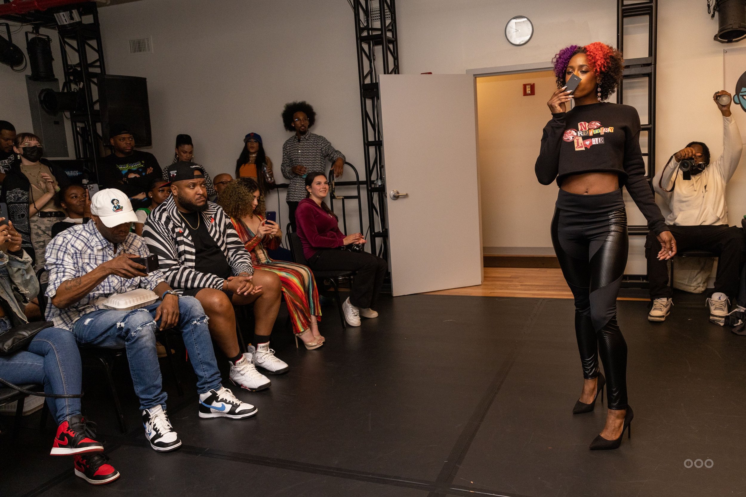 Front Page Flyness MCEA 256.jpg