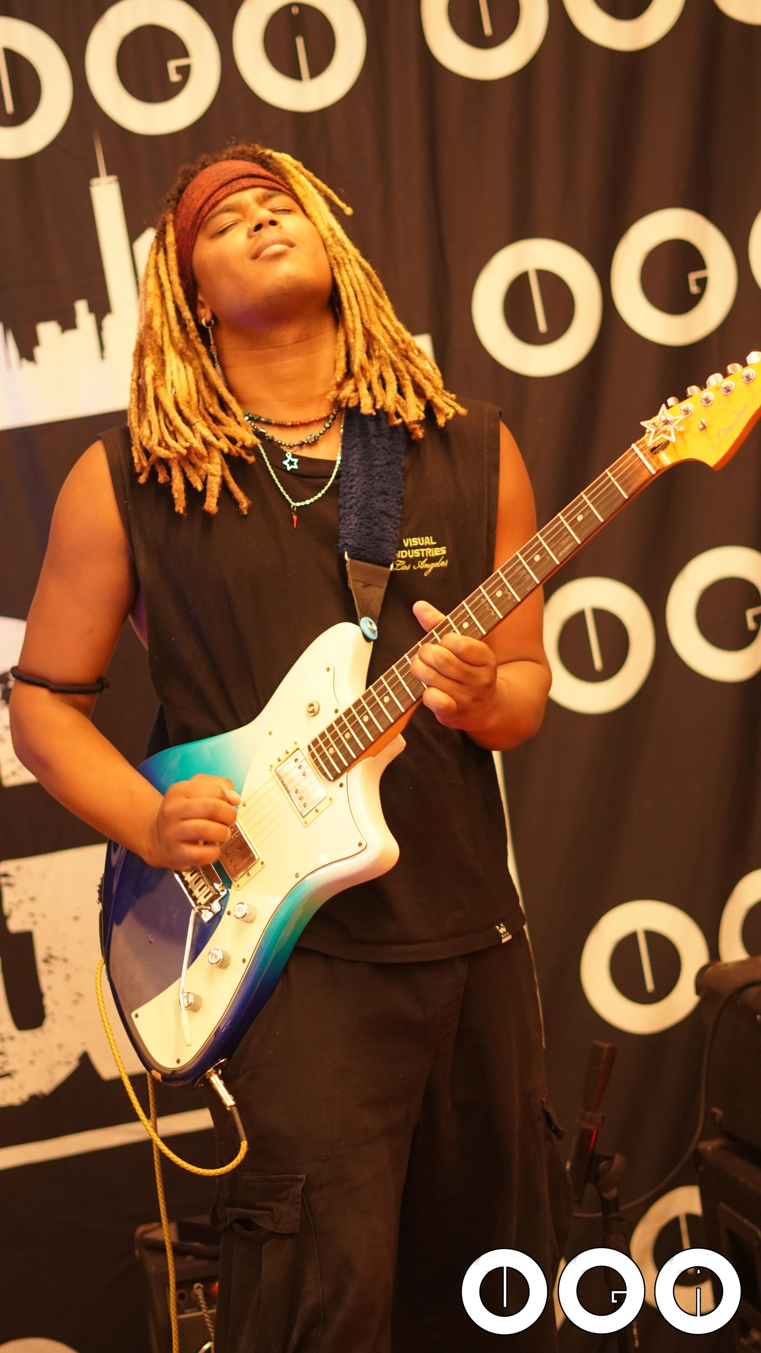 B.K. Art Fest Summer 2025 Day 02 9.jpg