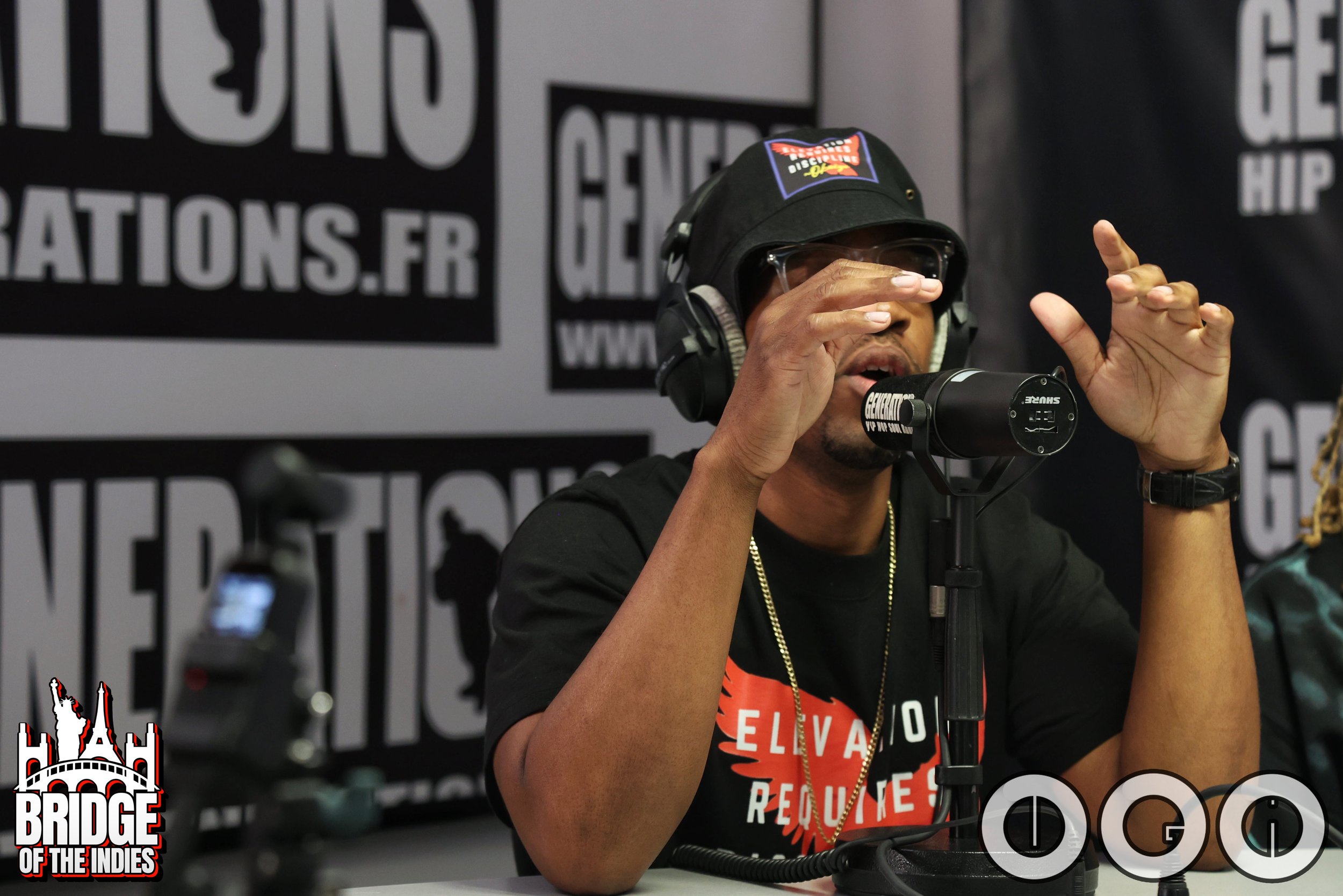 Generations FM June 2024 28.jpg