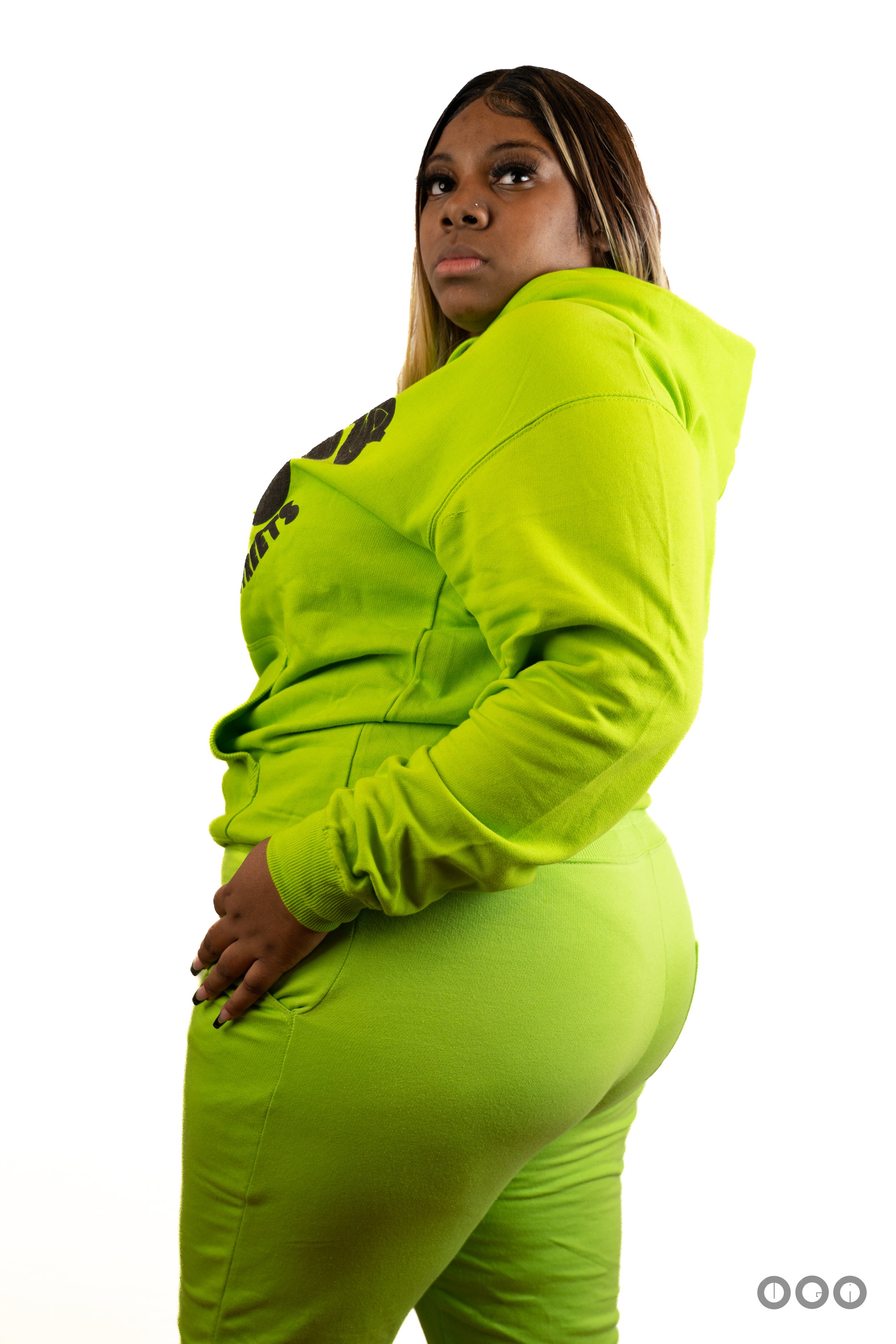 Front Page Flyness Photoshoot 46.jpg