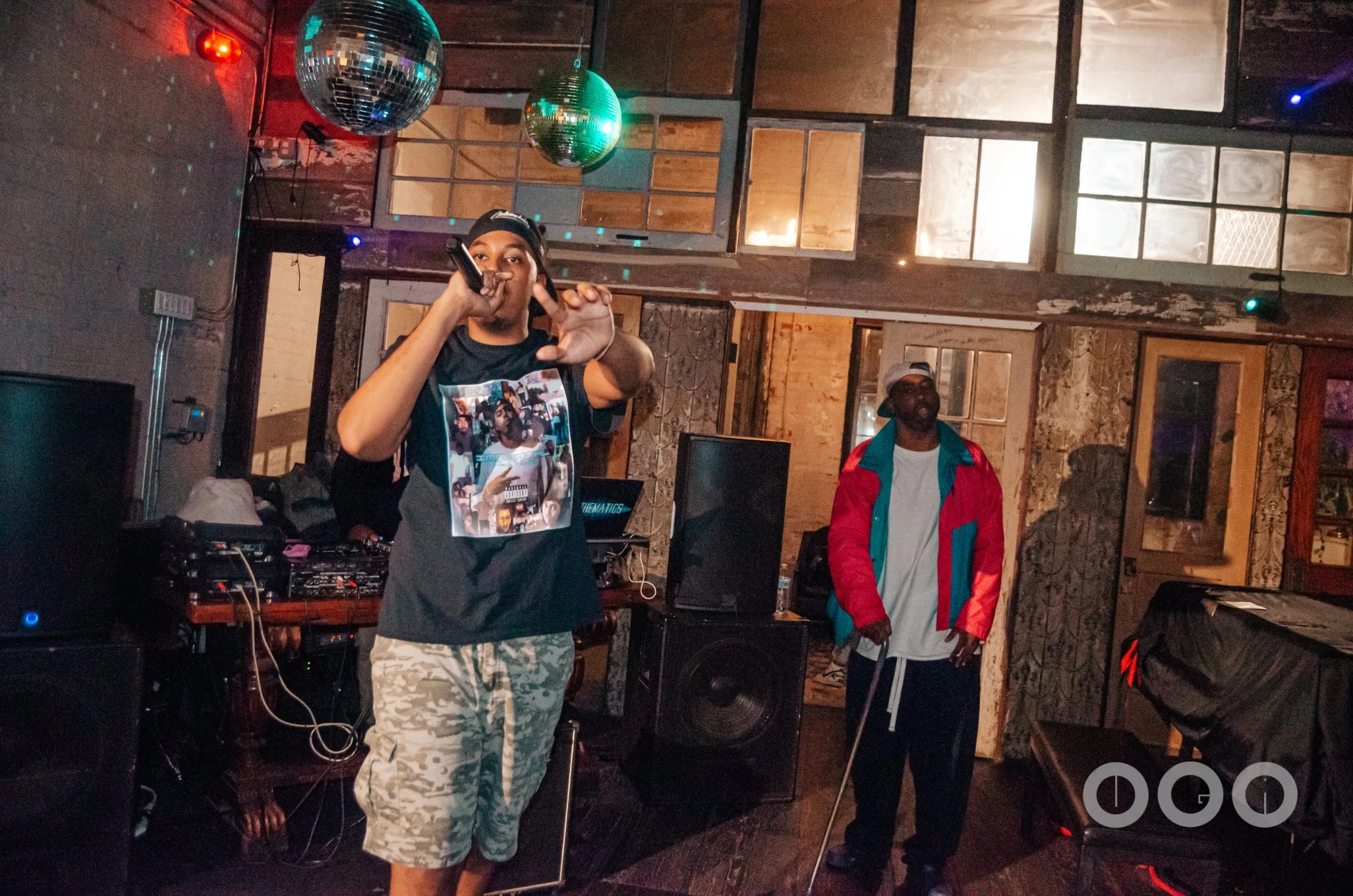 Fall In Freedom 255.jpg