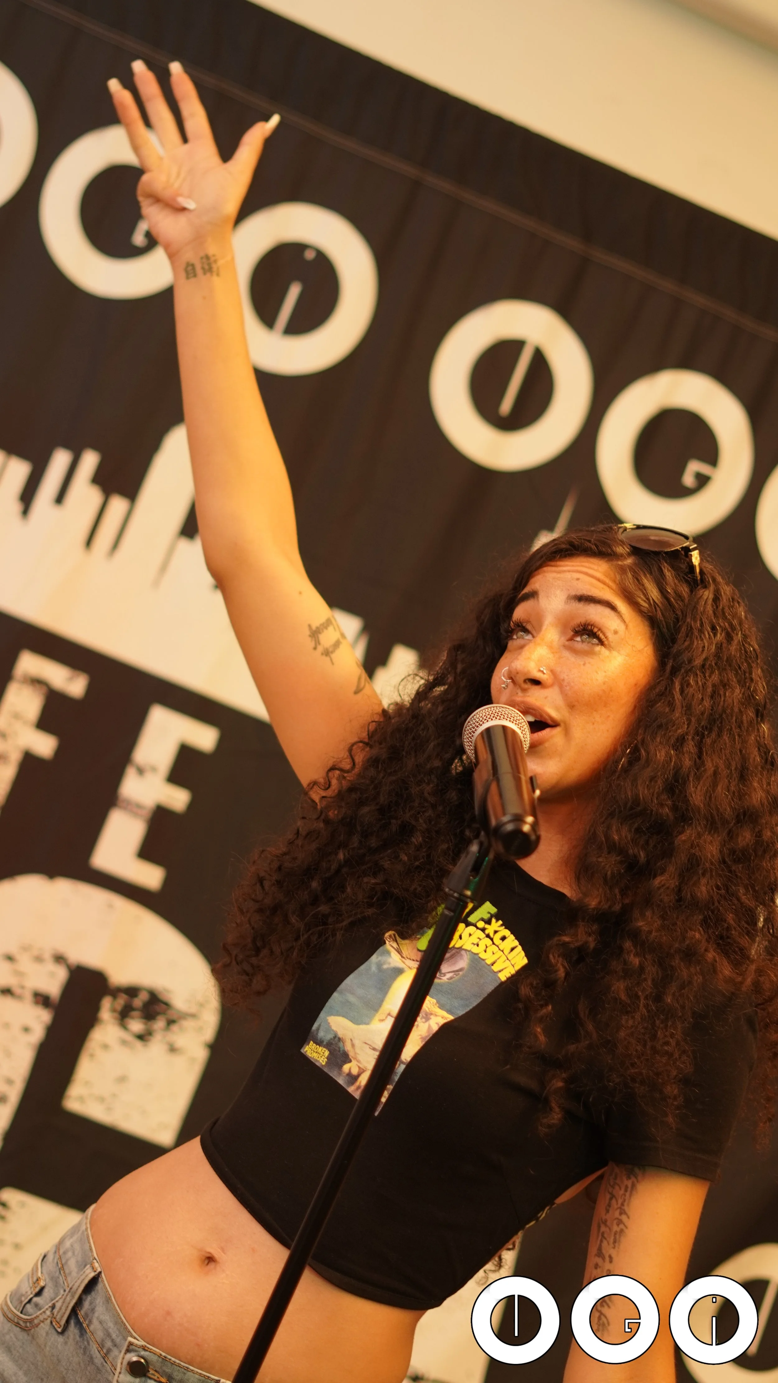 B.K. Art Fest Summer 2025 Day 03 131.jpg