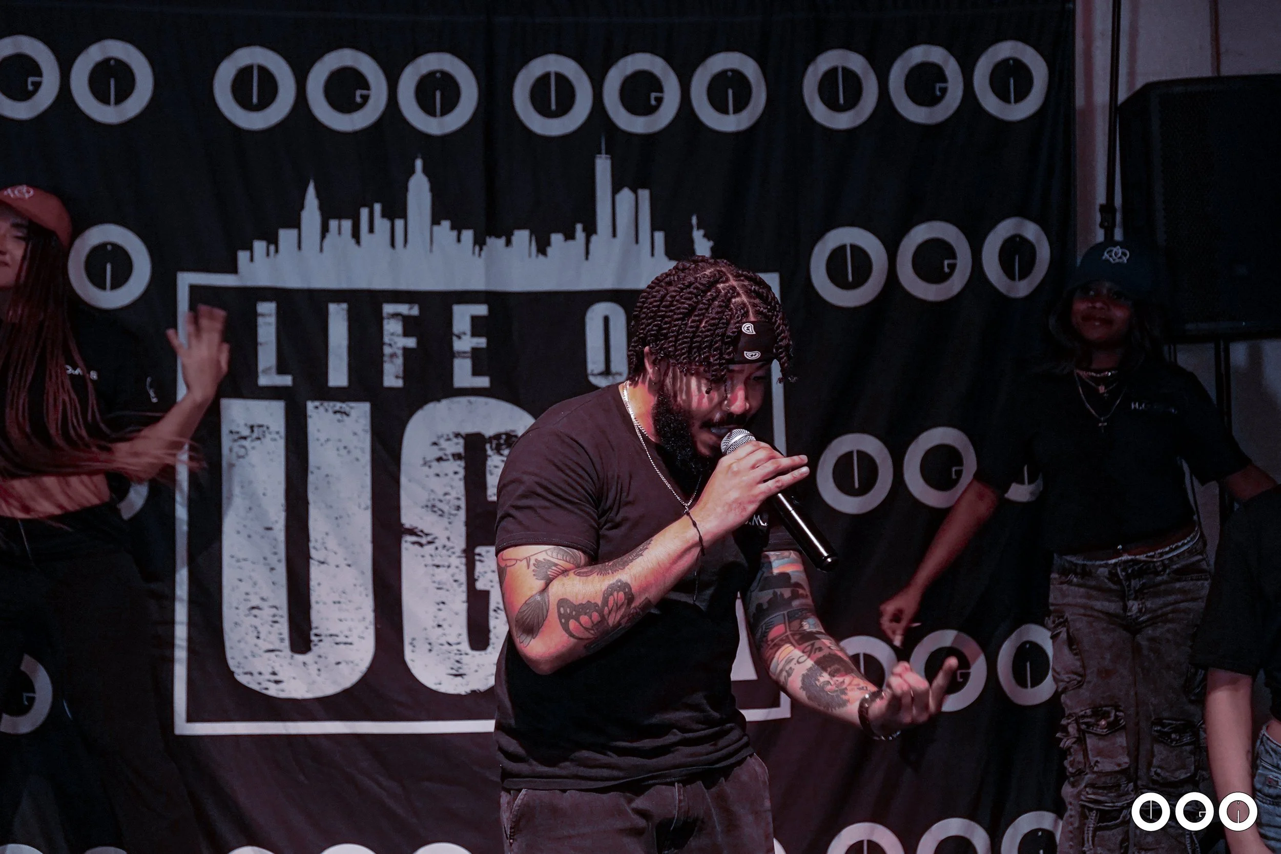 The Art of Fashion 454.jpg