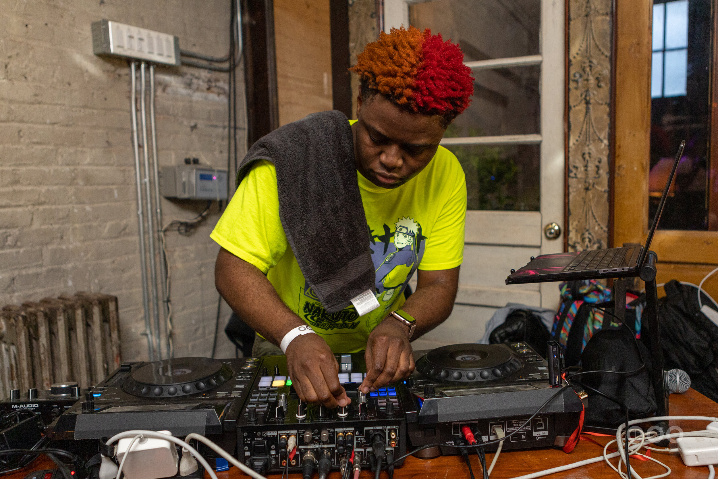 Subwoofers In The Summer 27.jpg