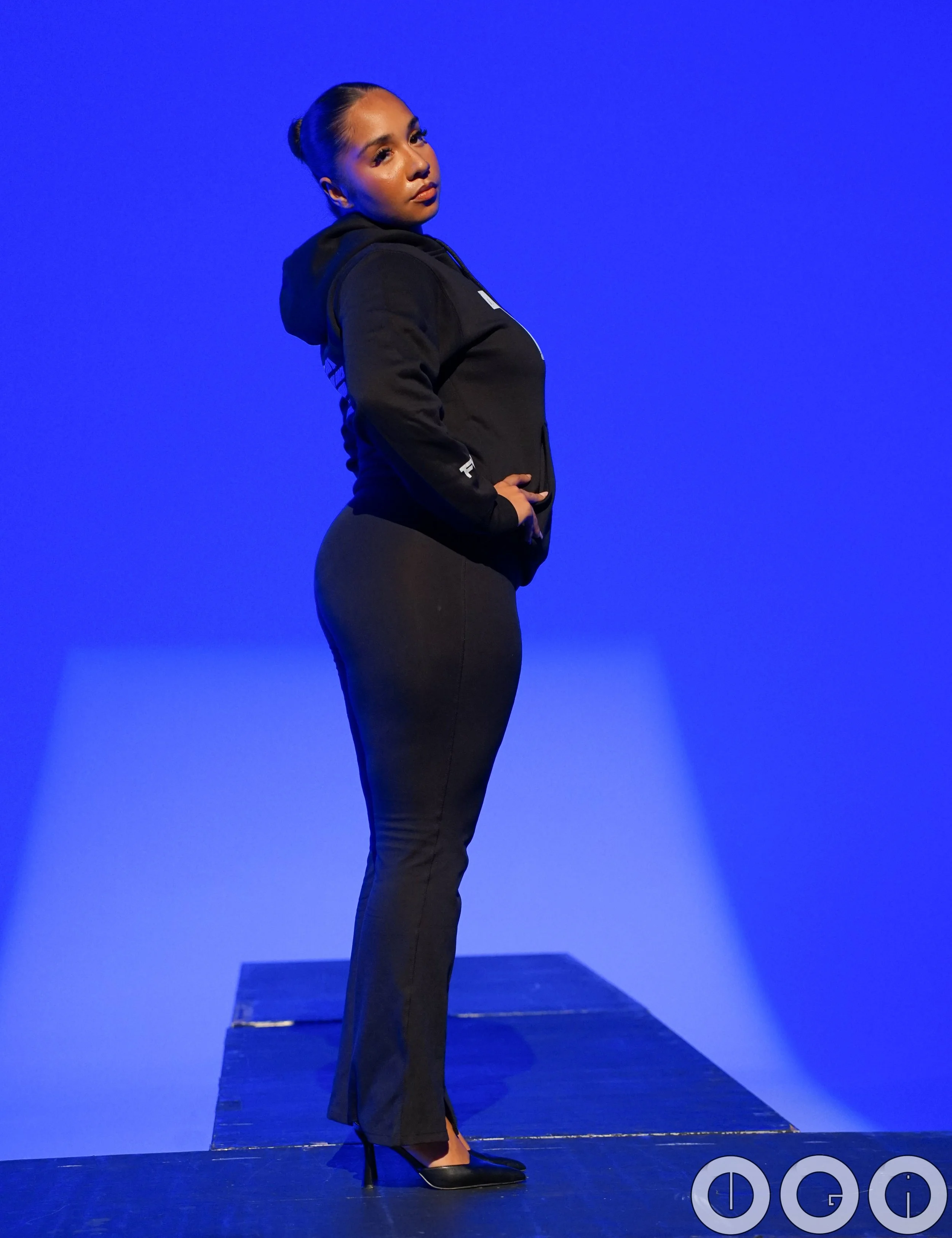 Fad3d Magazine 72.jpg