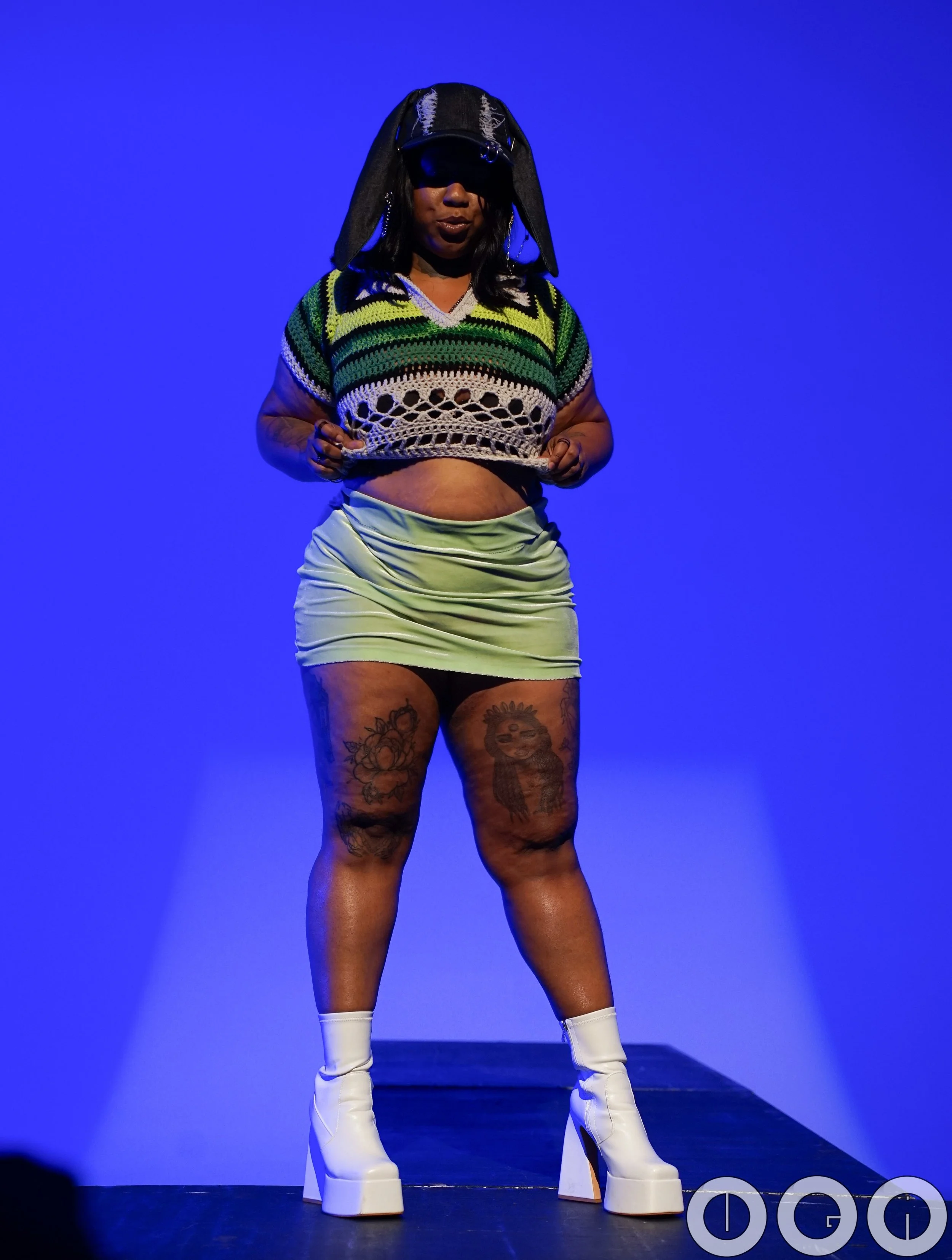 Fad3d Magazine 116.jpg