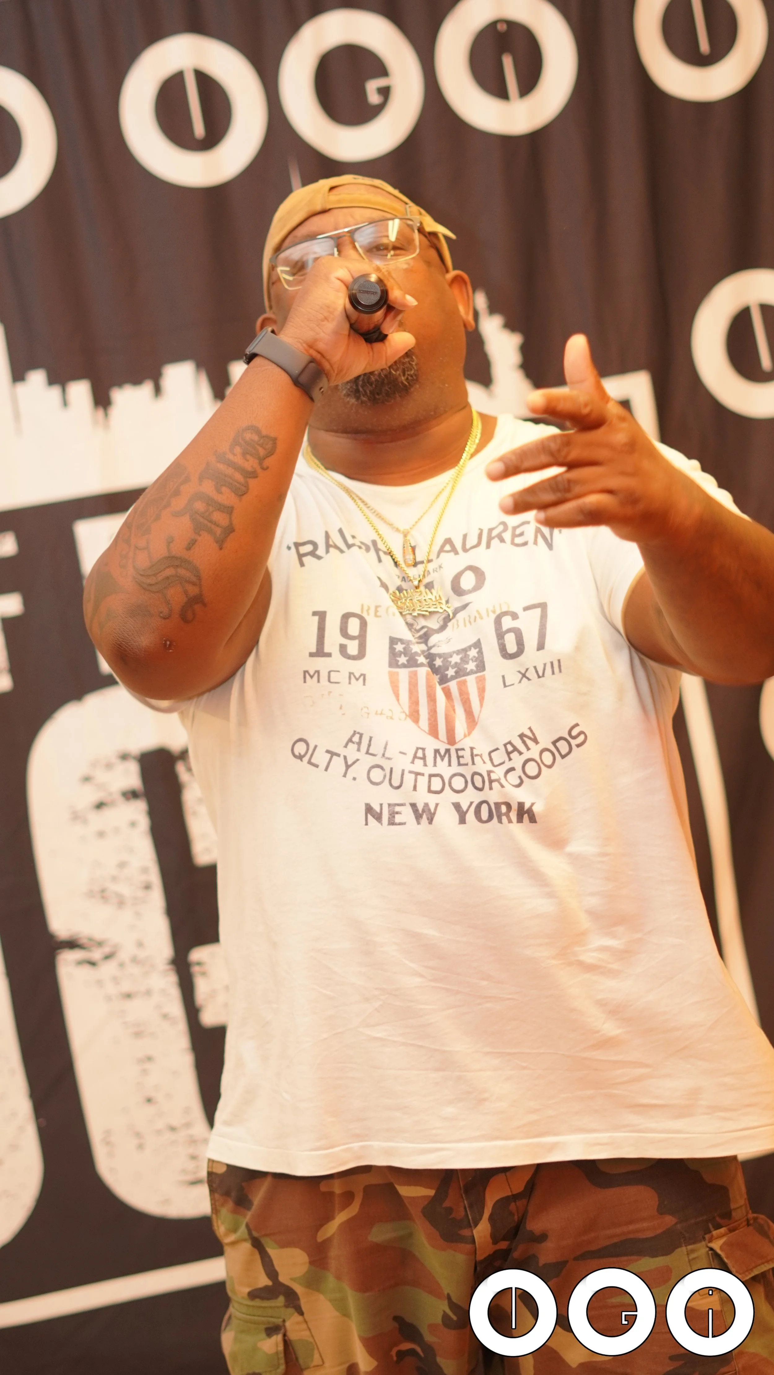 B.K. Art Fest Summer 2025 Day 03 96.jpg