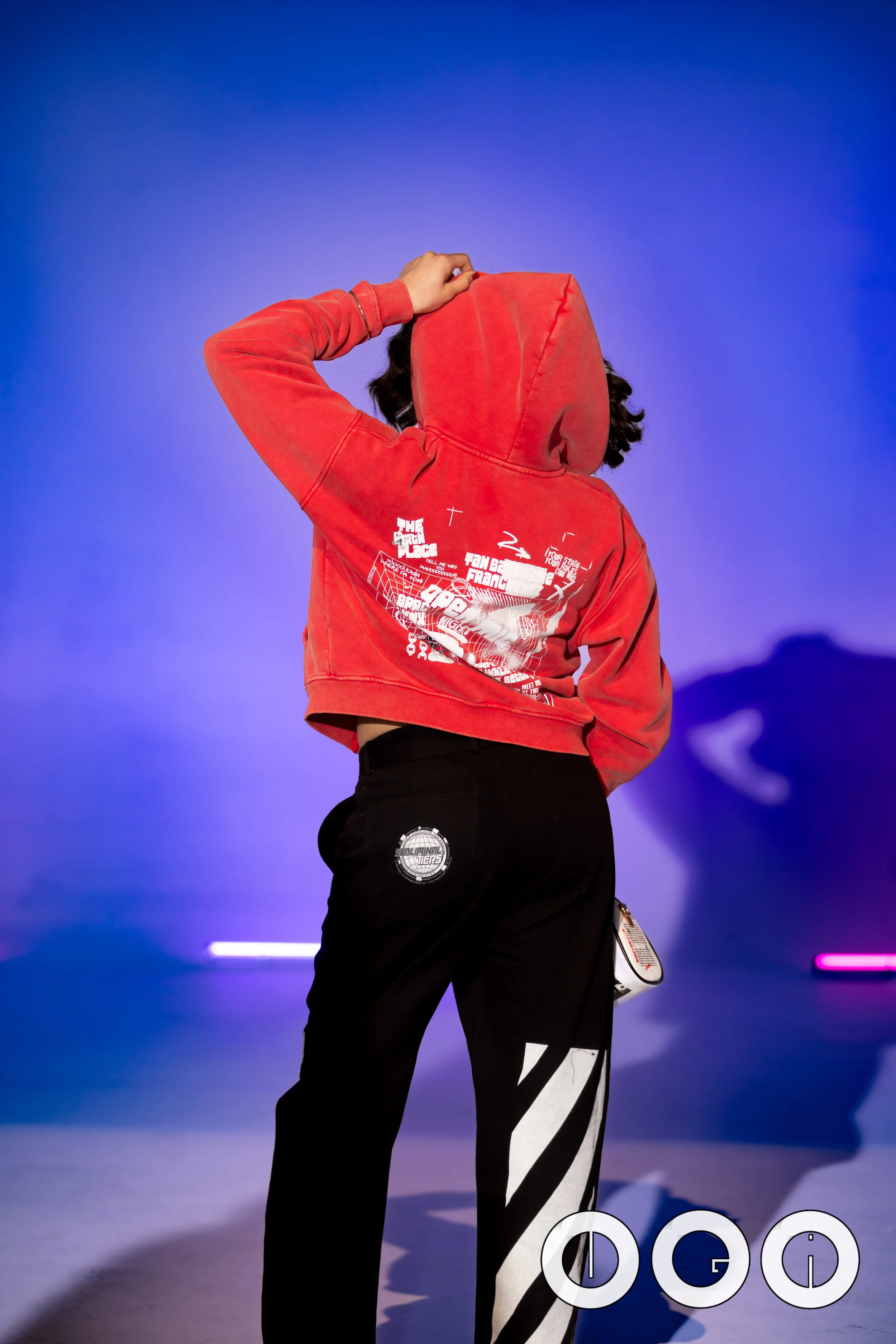 LMD Carlos Torres 13.jpg