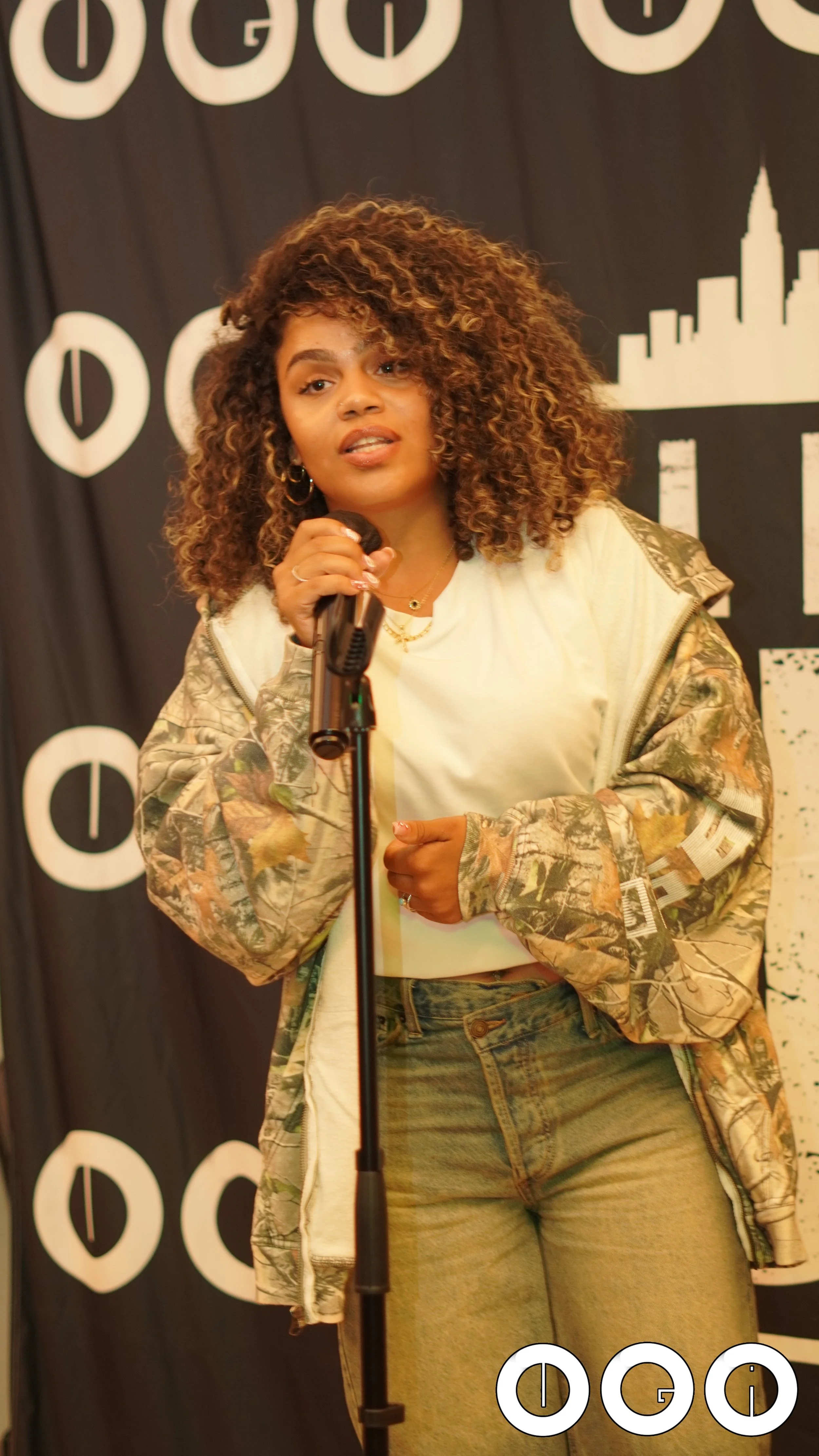 B.K. Art Fest Summer 2025 Day 04 43.jpg