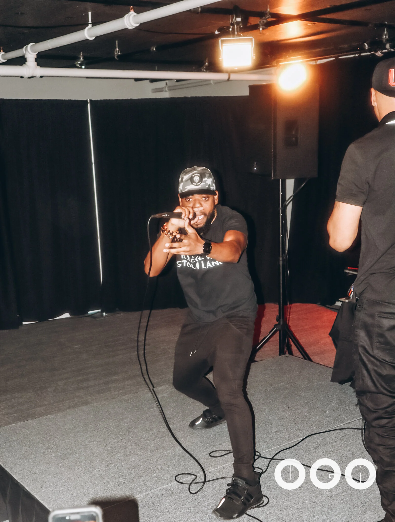 The Incoulation of Realness 95.JPG