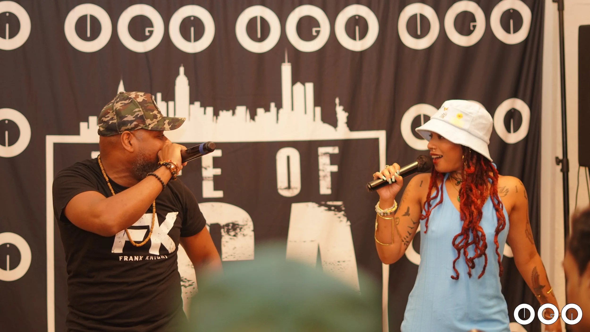 B.K. Art Fest Summer 2025 Day 03 109.jpg