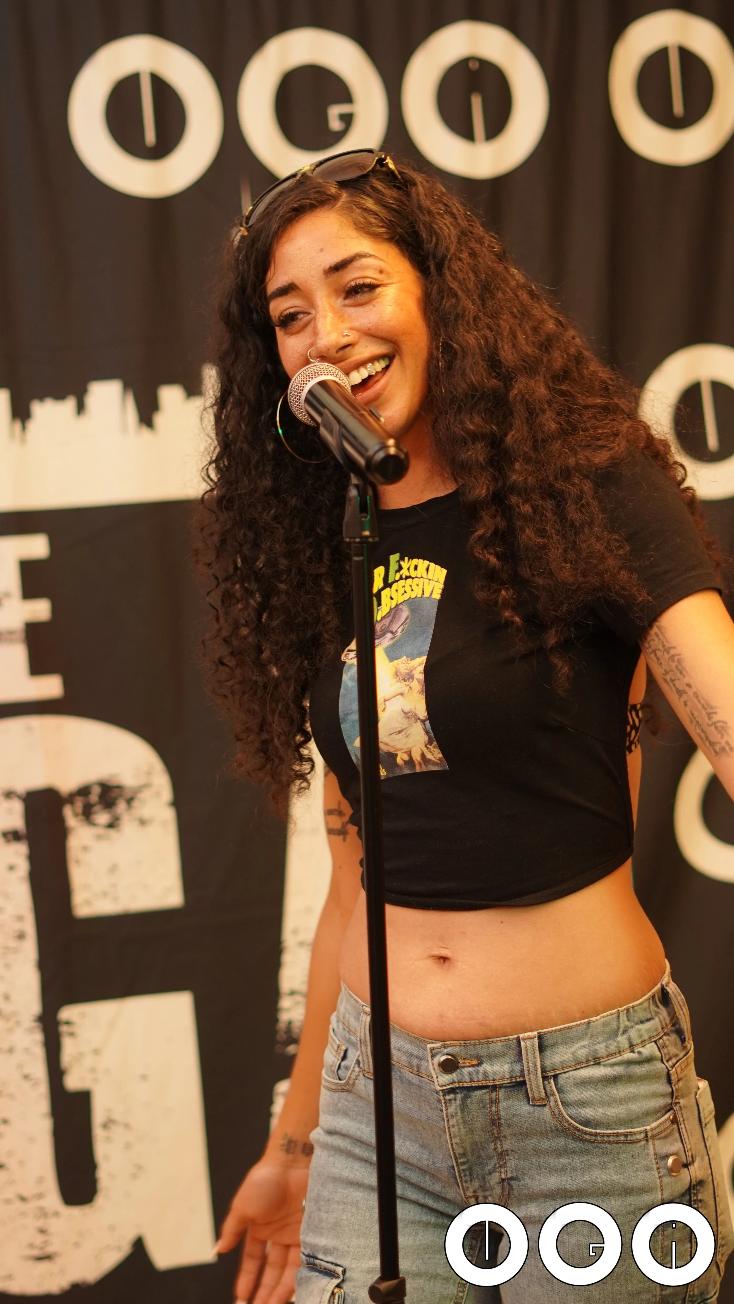 B.K. Art Fest Summer 2025 Day 03 132.jpg