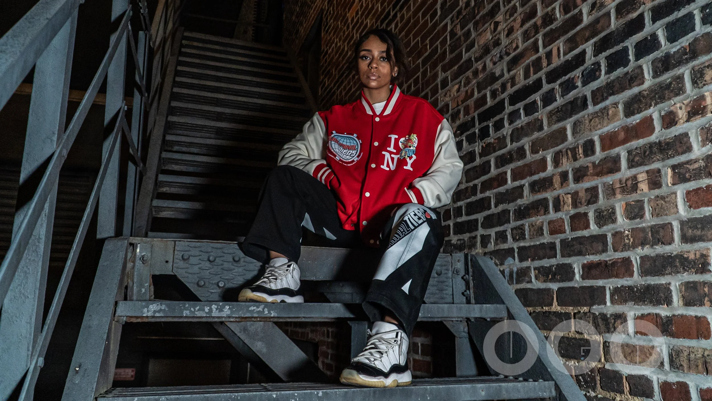 Creator Fest (Dec 20, 2025) 36.jpg