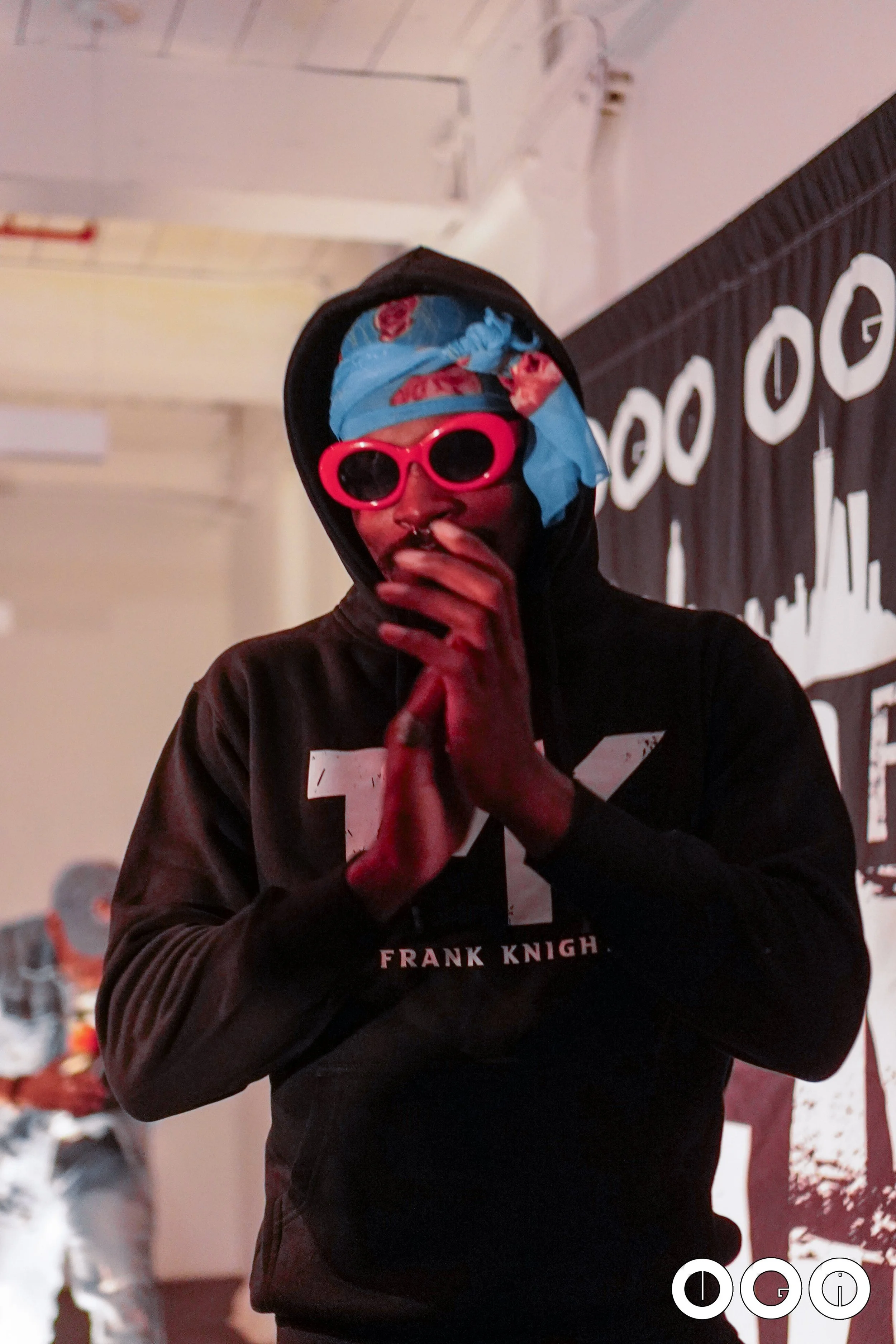 The Art of Fashion 548.jpg