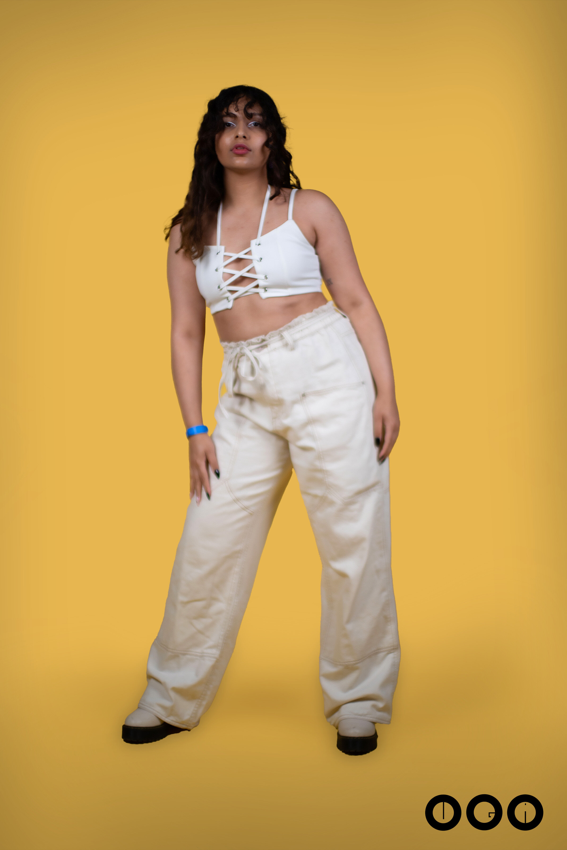 Yara Alkars 1.jpg