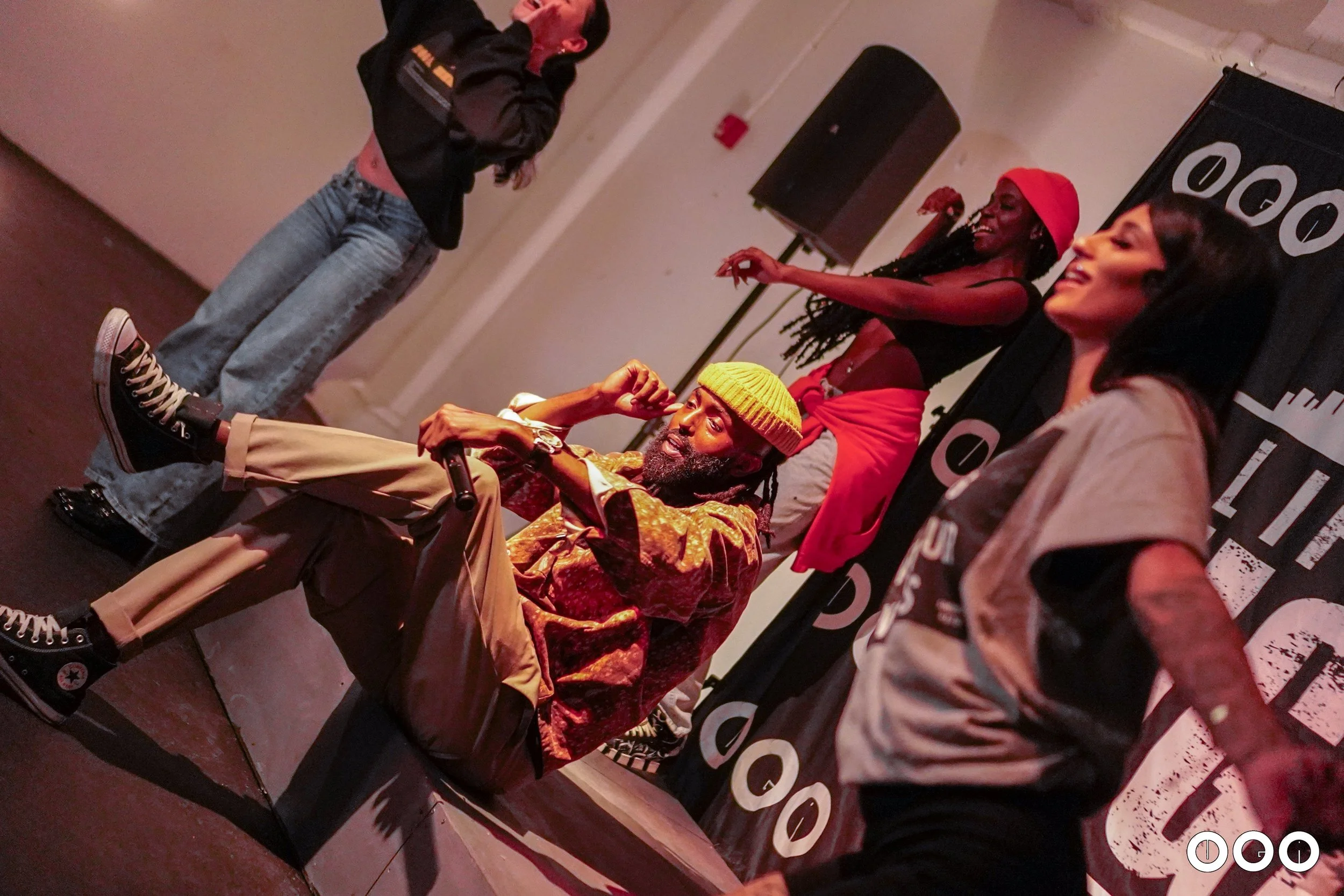 The Art of Fashion 411.jpg