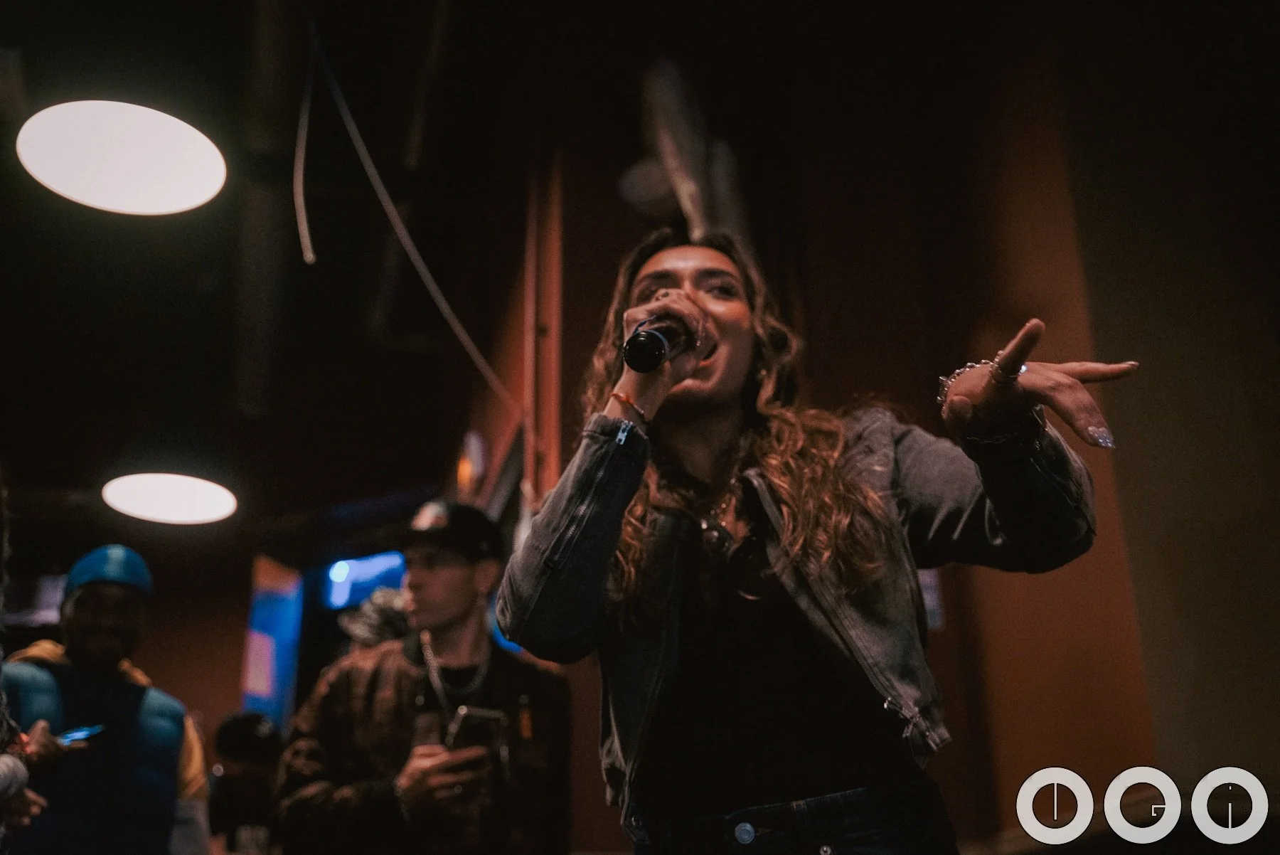 Meet N Connect Oct 2025 146.jpg