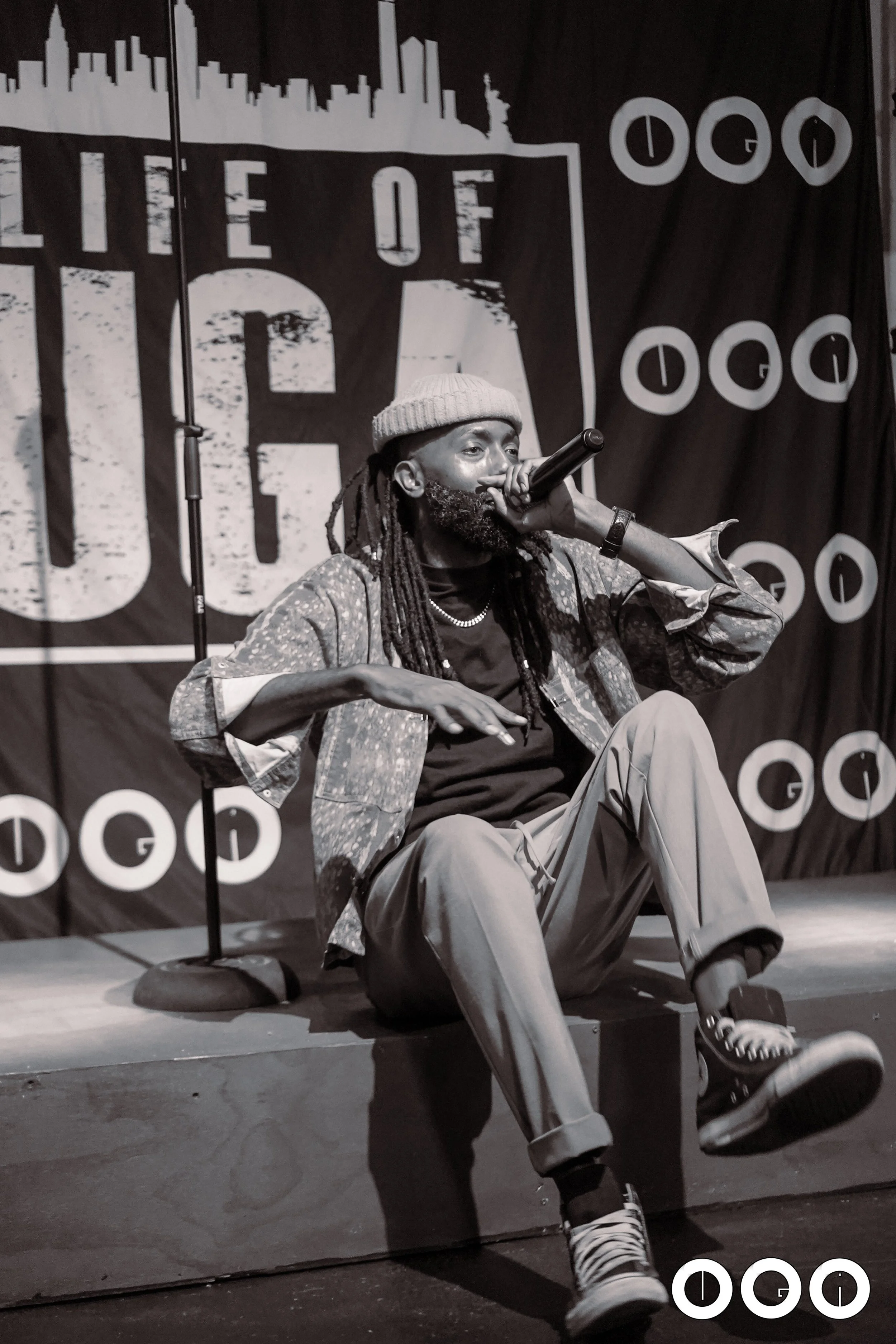 The Art of Fashion 347.jpg