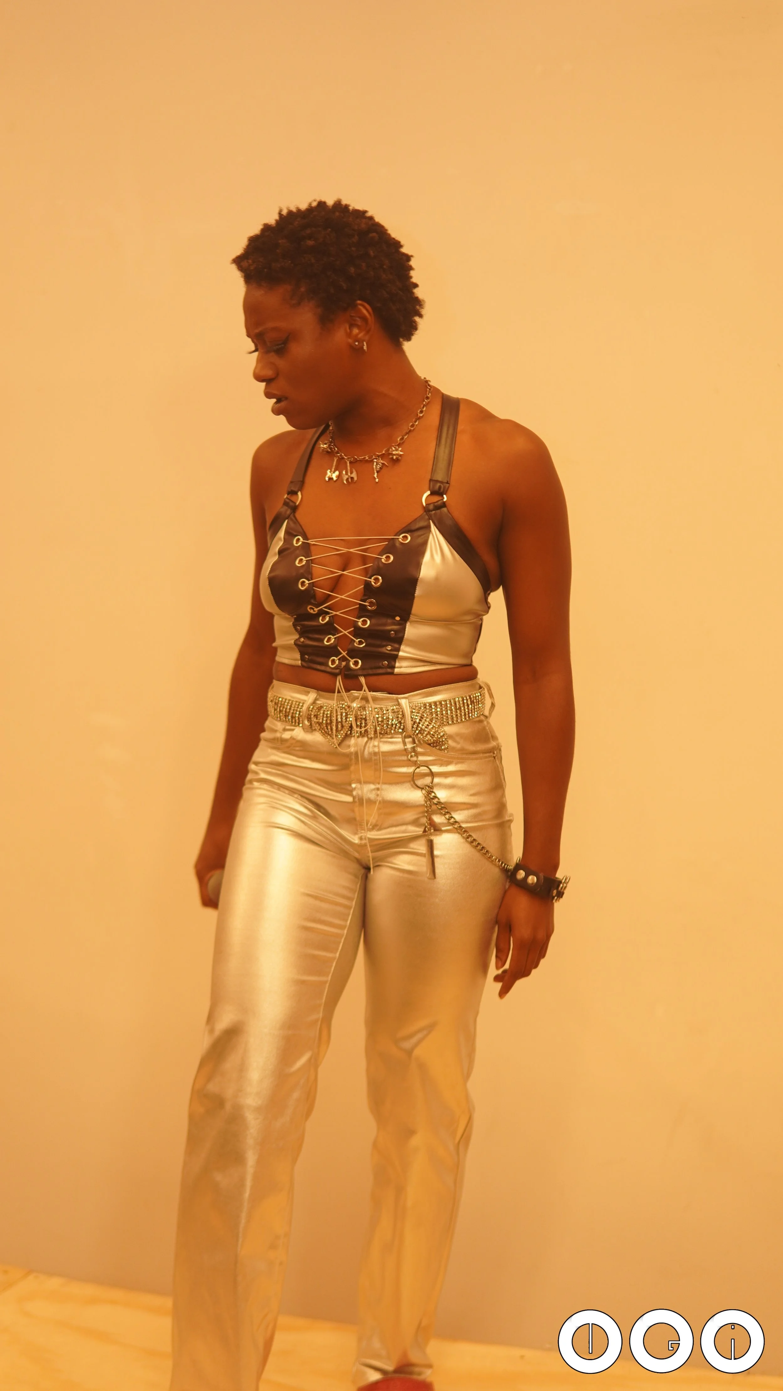 B.K. Art Fest Summer 2025 Day 01 203.jpg