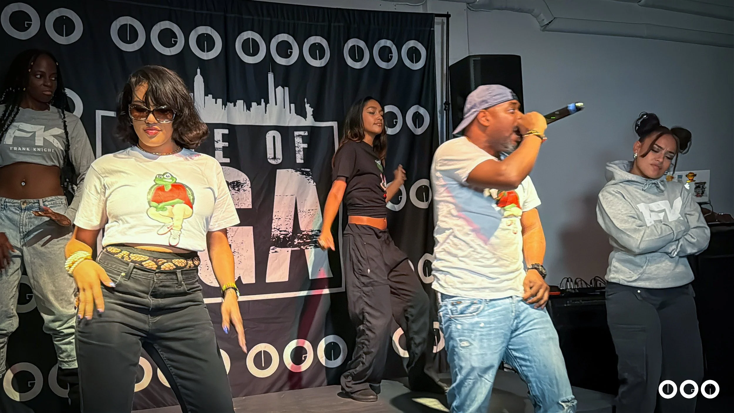 The Art of Fashion 348.jpg