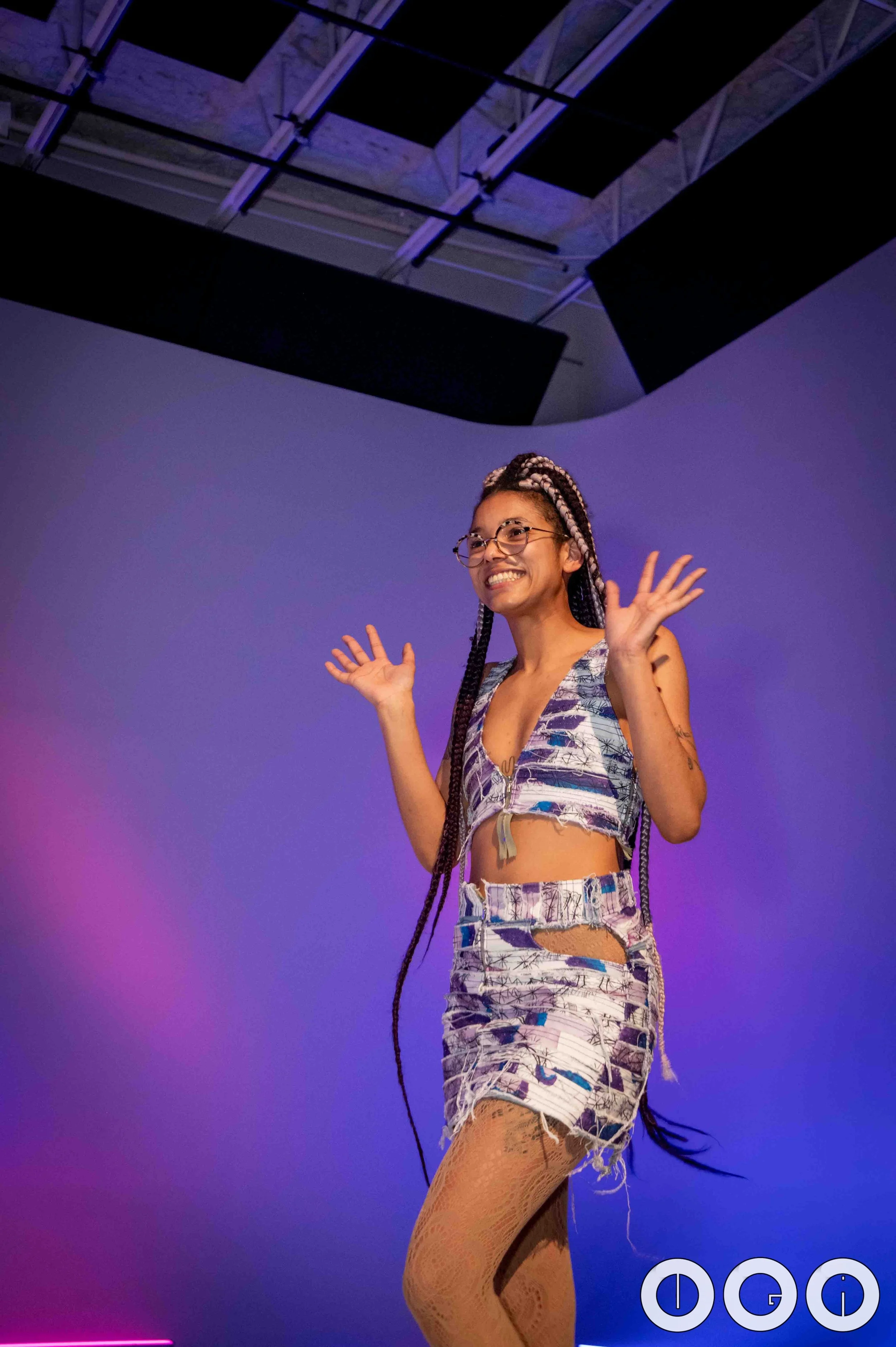 Love My drip 2.15.26-158.jpg