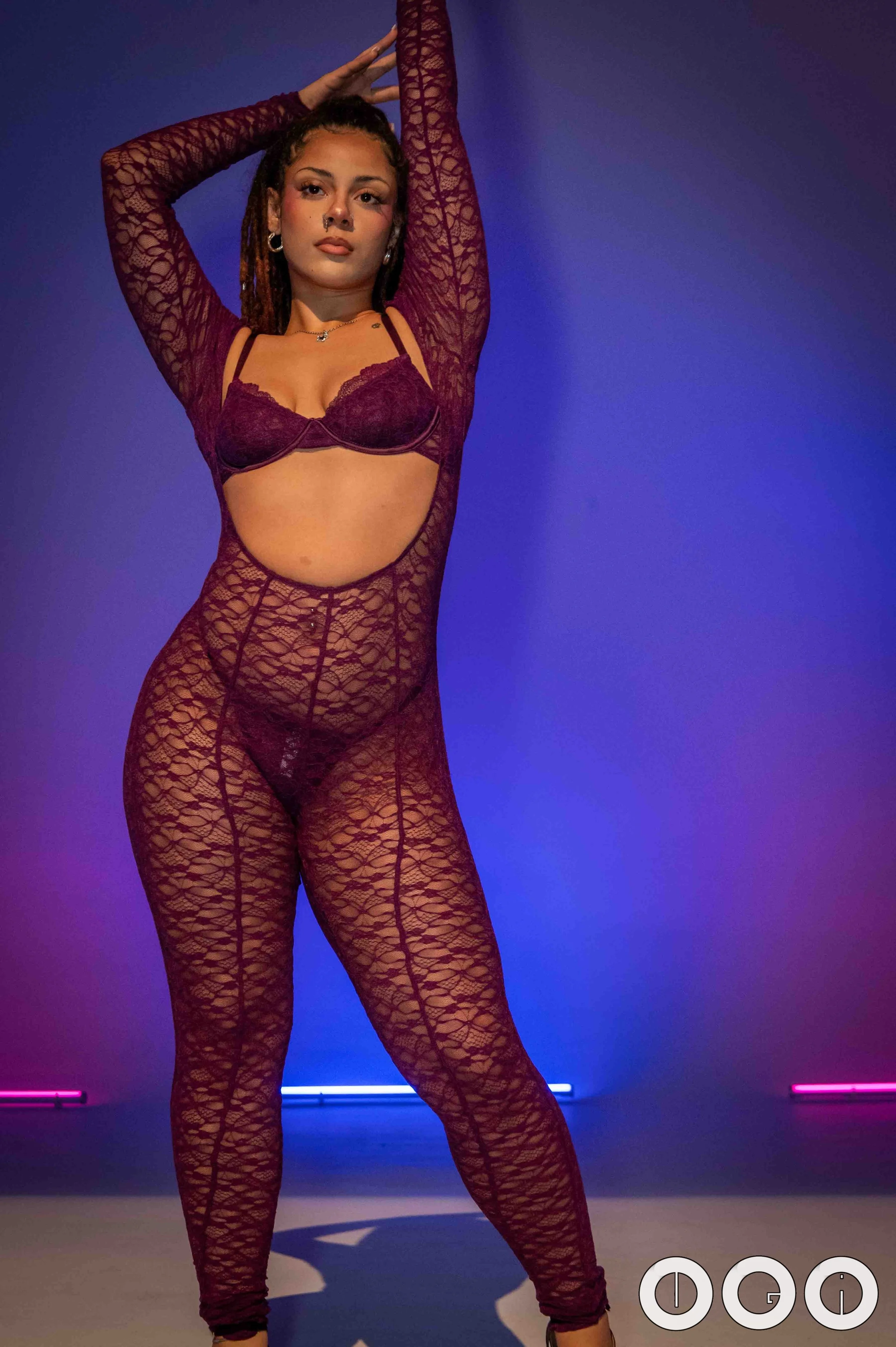 Love My drip 2.15.26-37.jpg