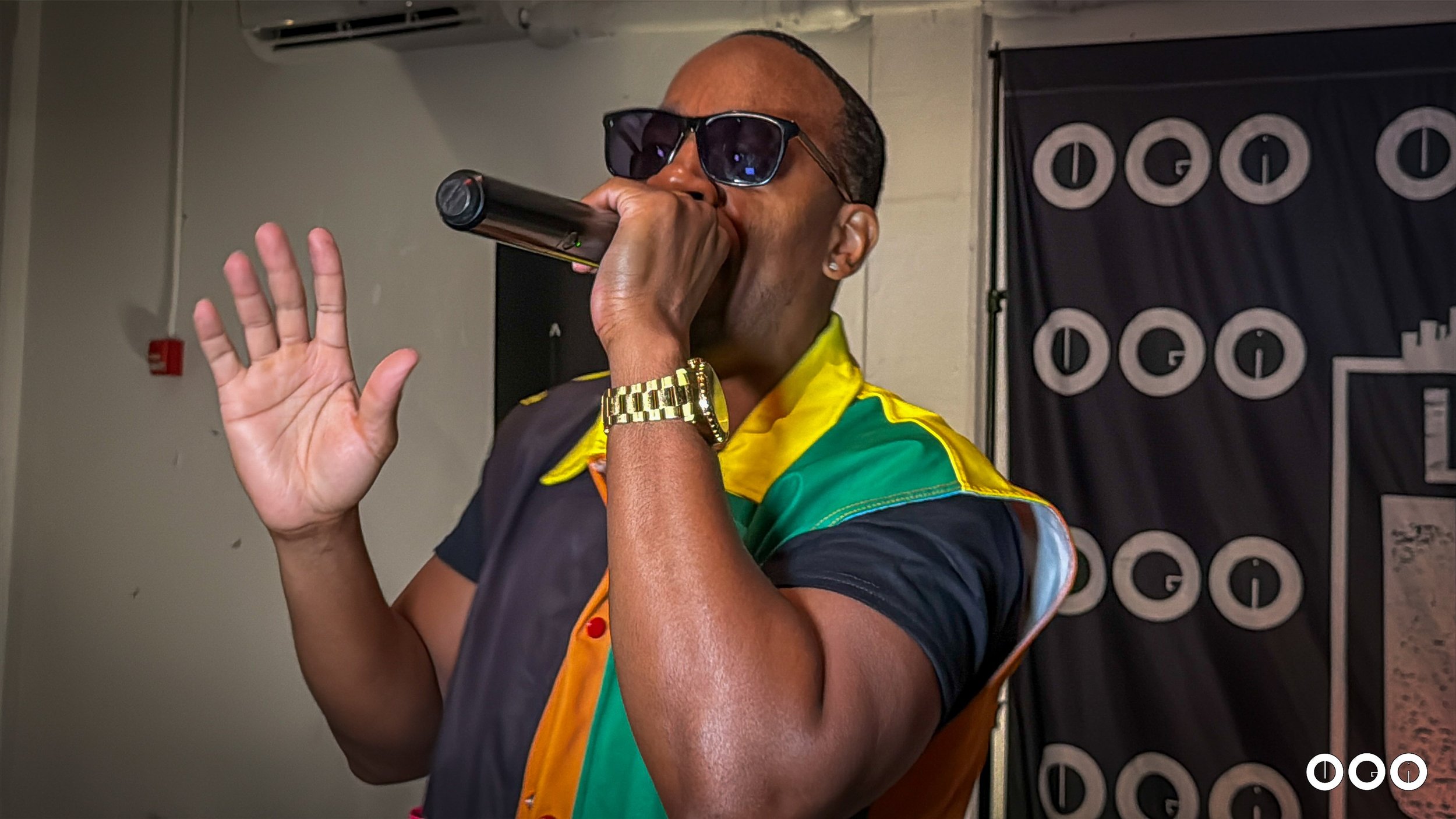 The Art of Fashion 189.jpg