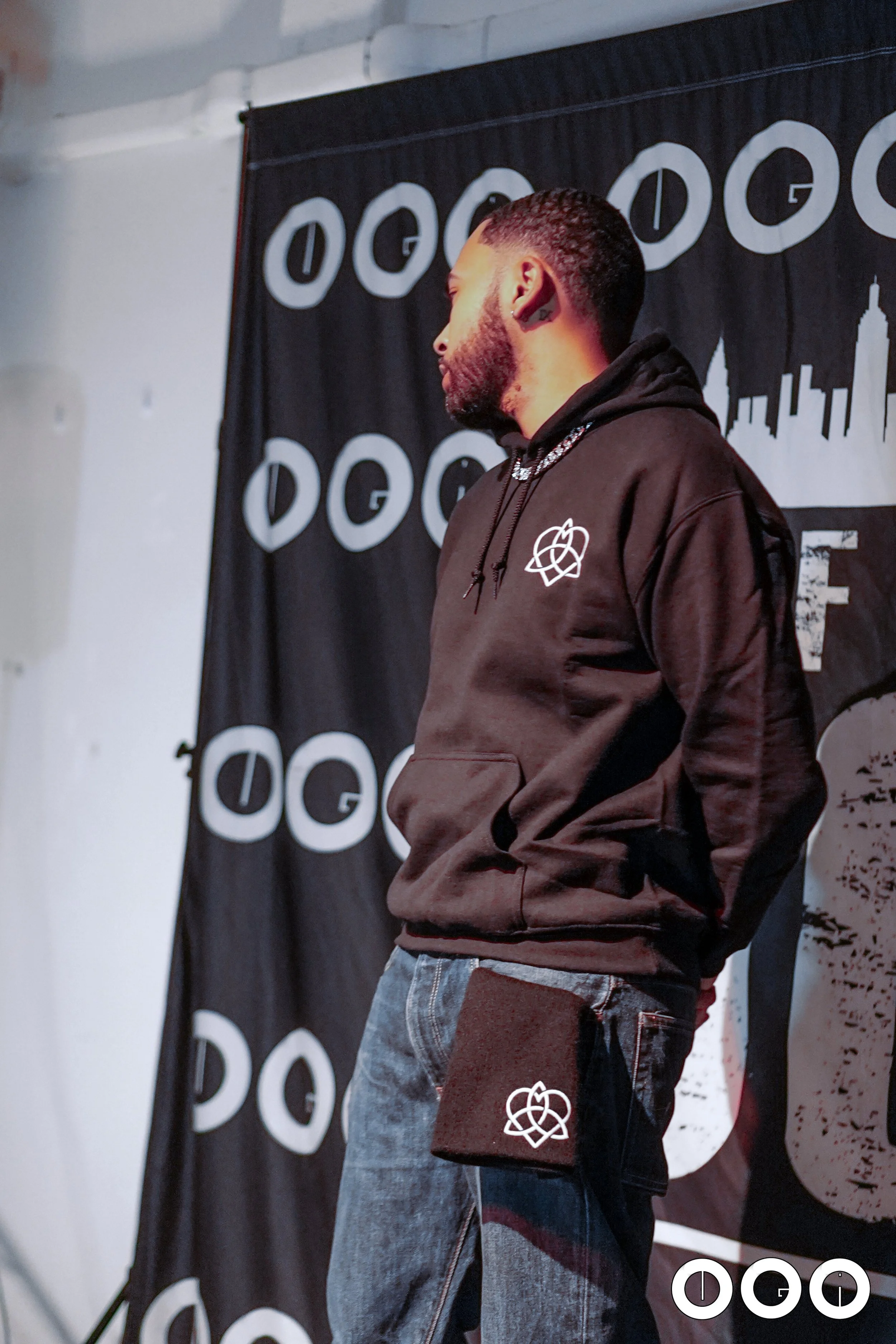 The Art of Fashion 390.jpg