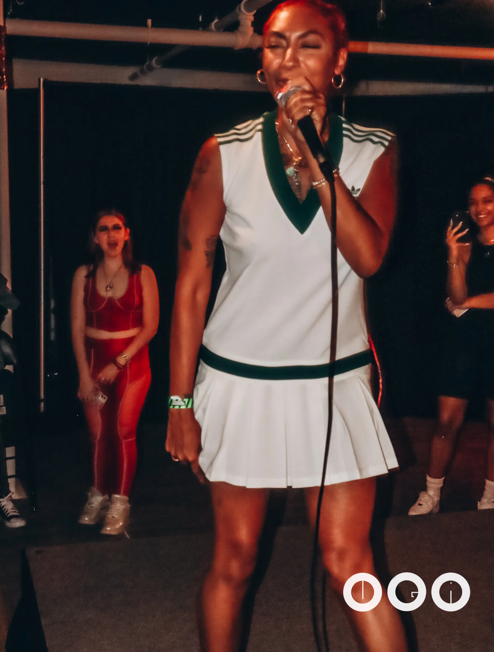 The Incoulation of Realness 117.JPG