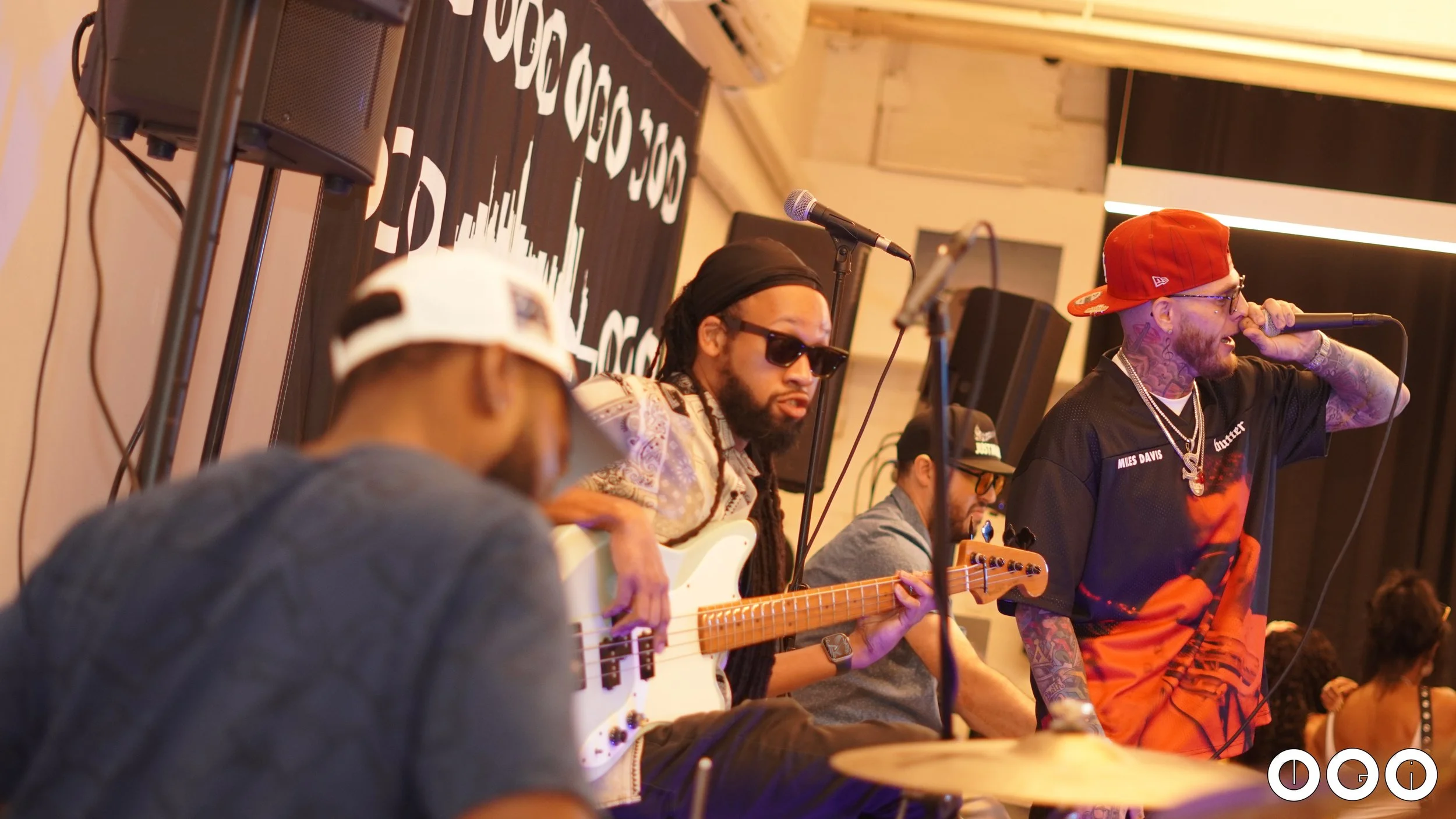 B.K. Art Fest Summer 2025 Day 02 33.jpg