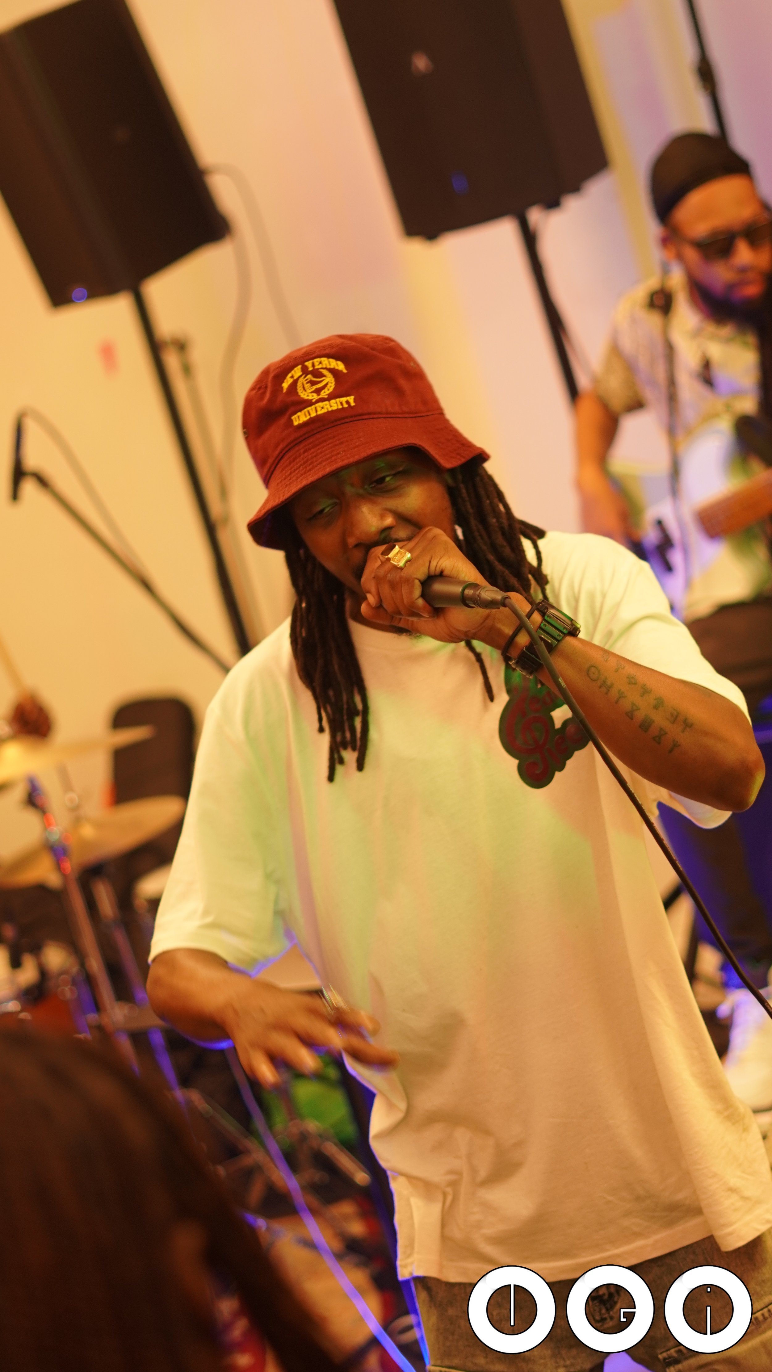 B.K. Art Fest Summer 2025 Day 02 78.jpg