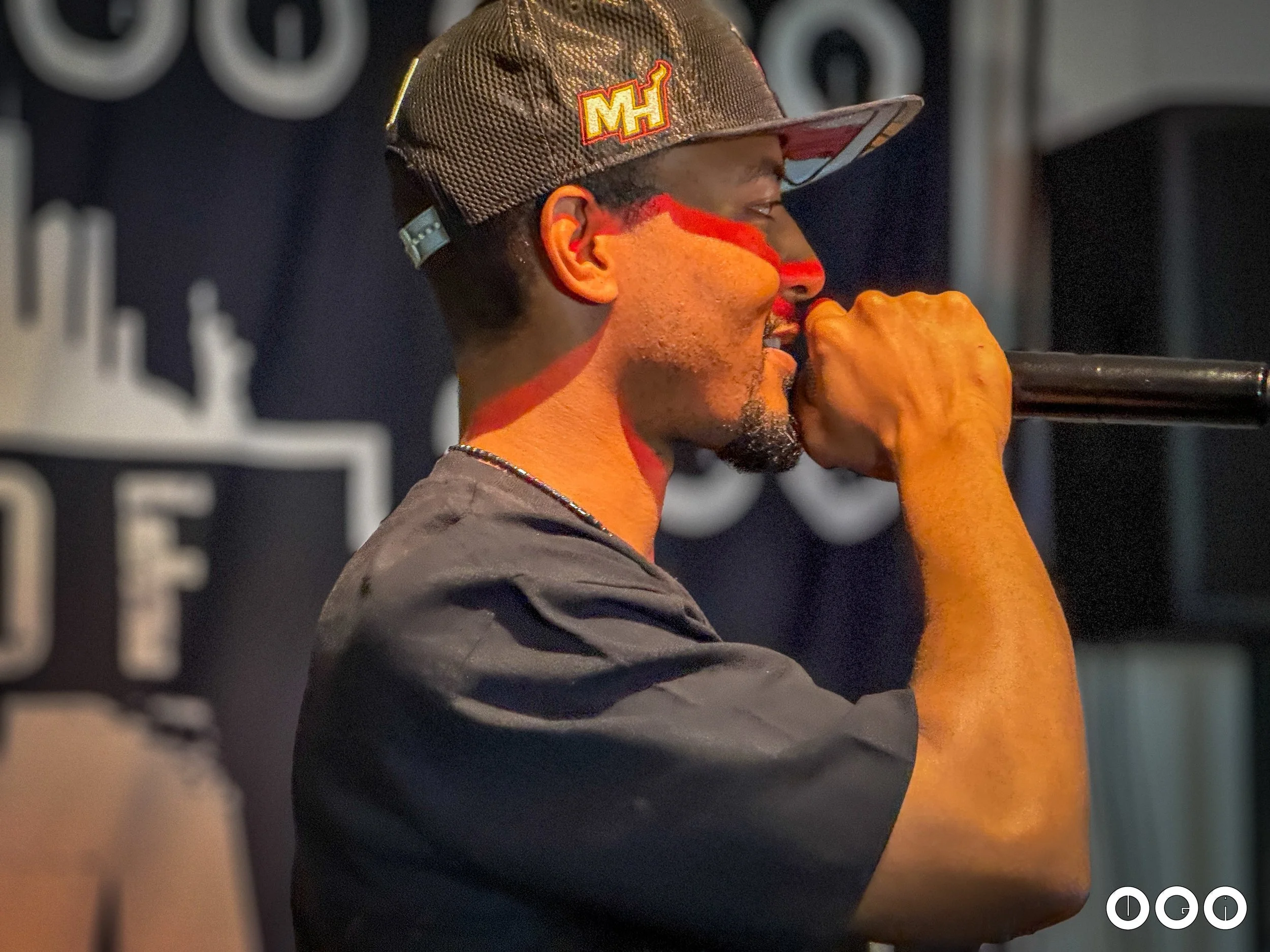 The Art of Fashion 272.jpg