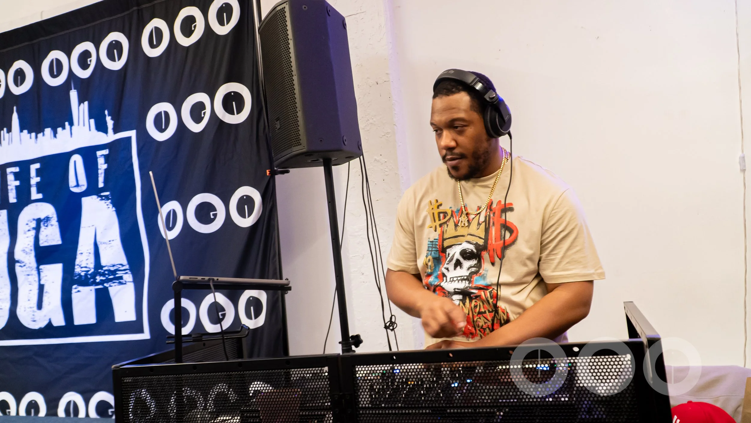 Creator Fest (Dec 20, 2025) 13.jpg