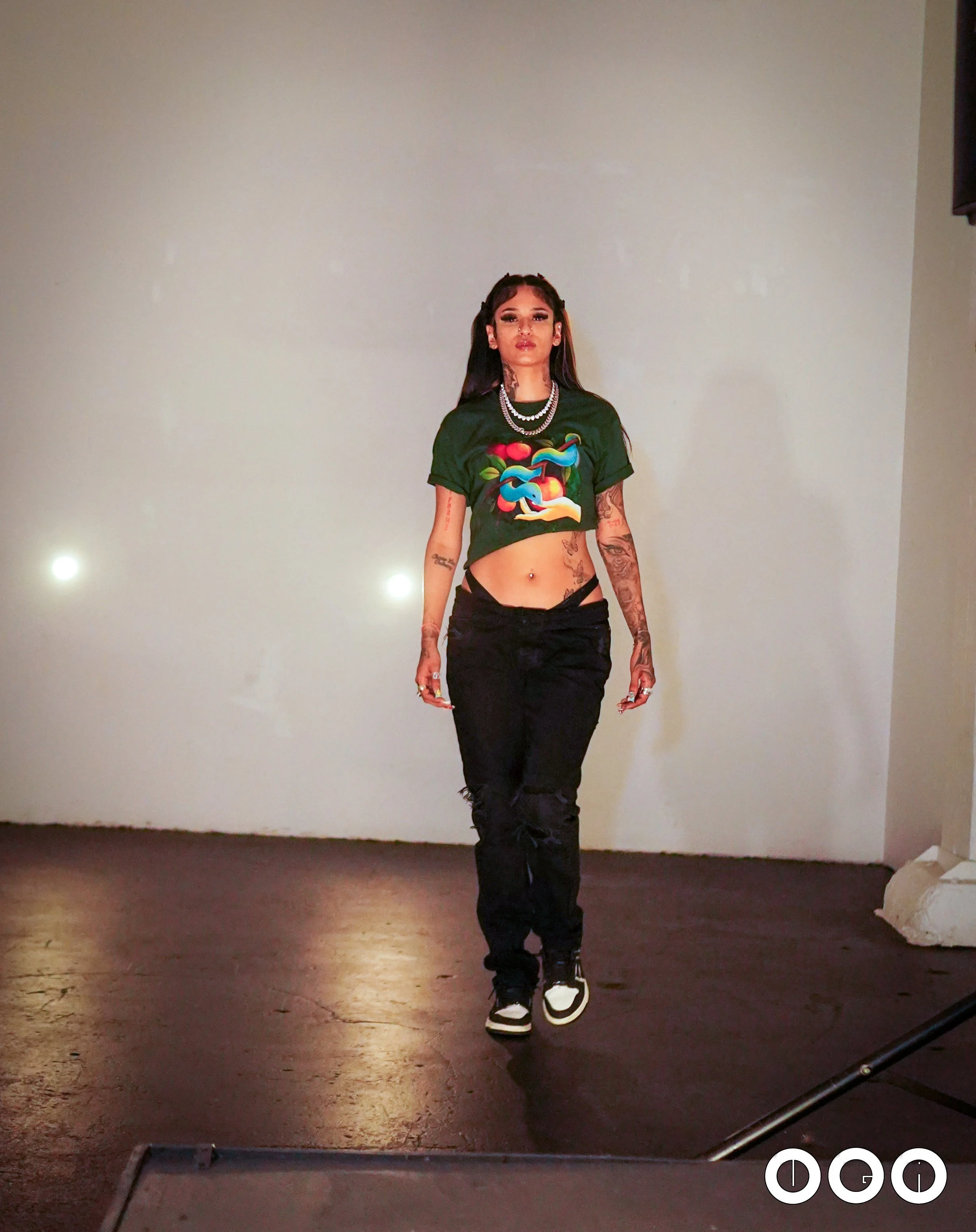 The Art of Fashion 225.jpg