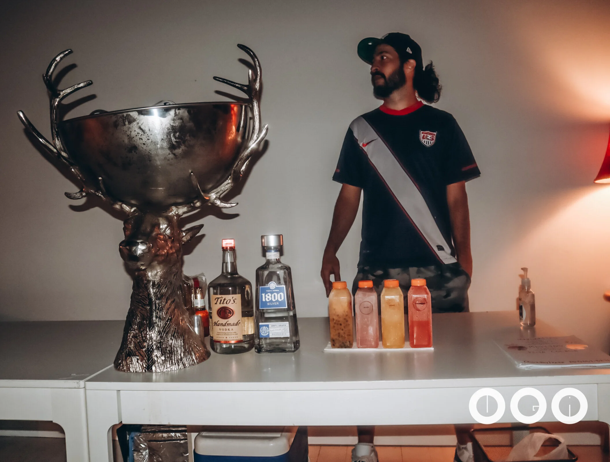 The Incoulation of Realness 13.JPG