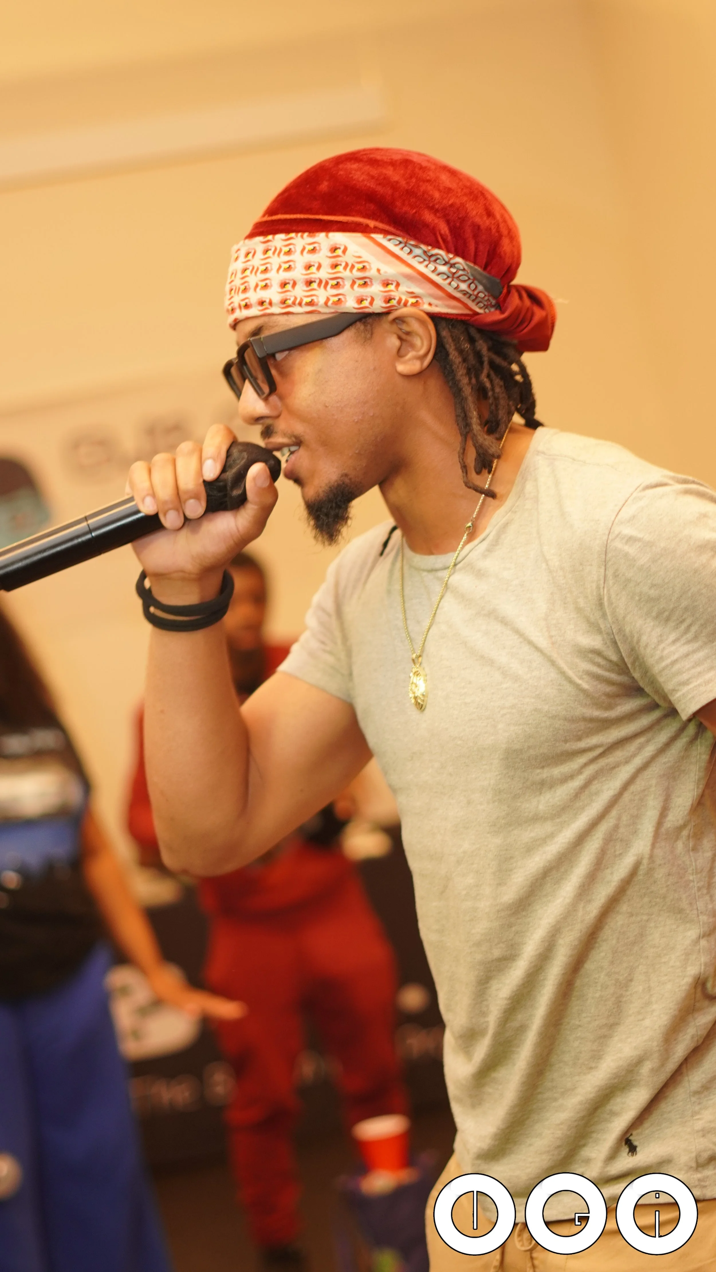 B.K. Art Fest Summer 2025 Day 03 70.jpg